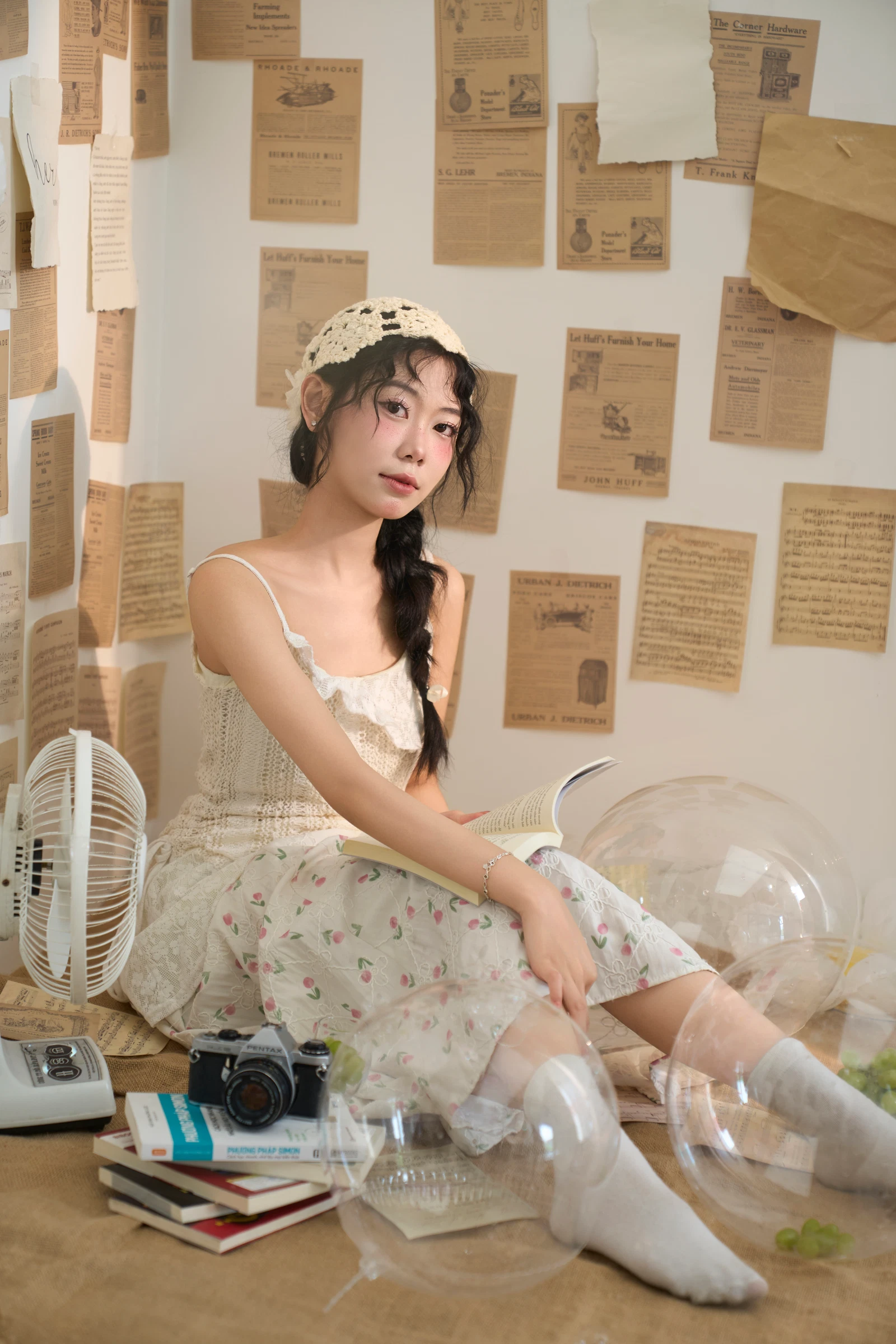 L2_05536.jpg
