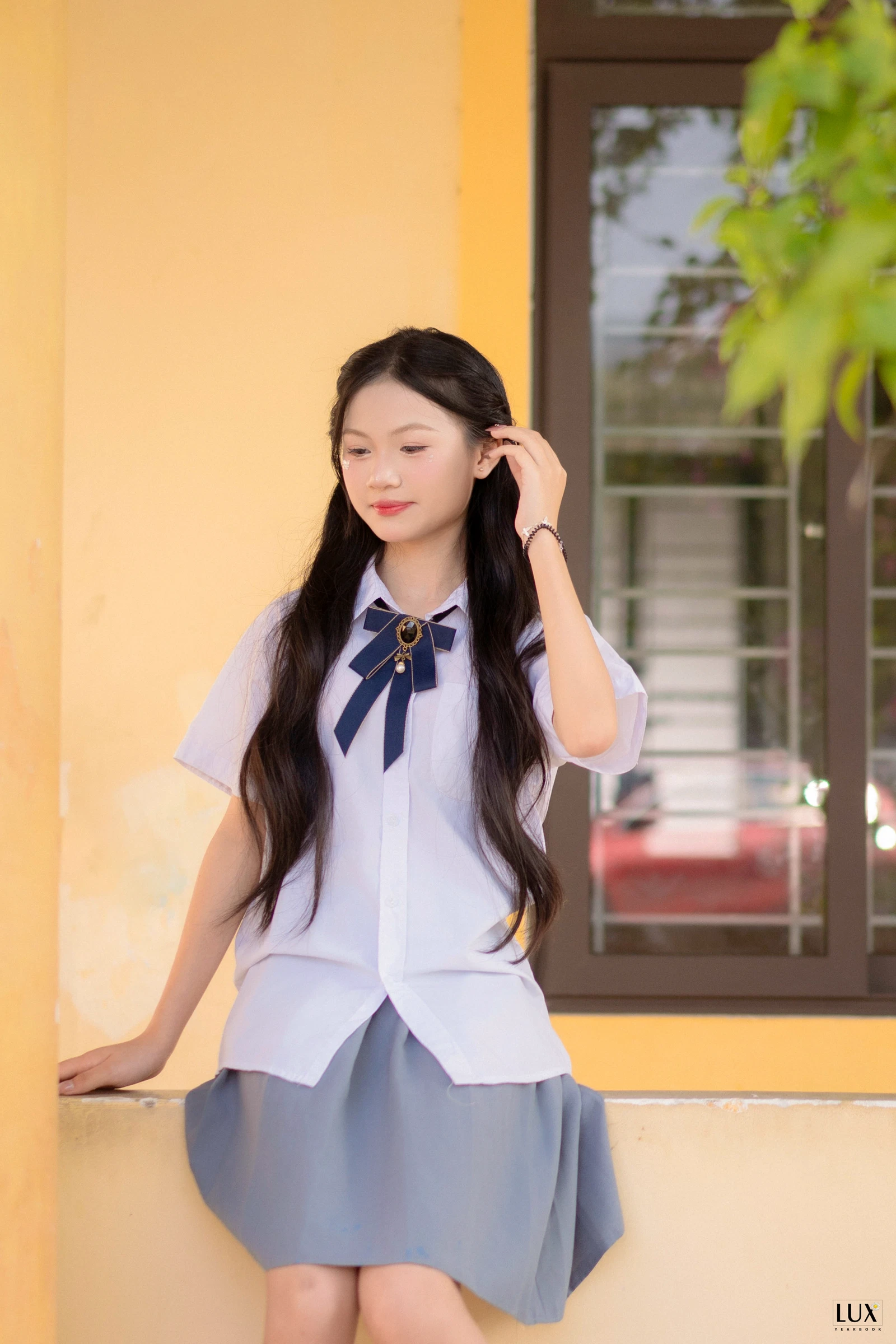 BAO05879.jpg