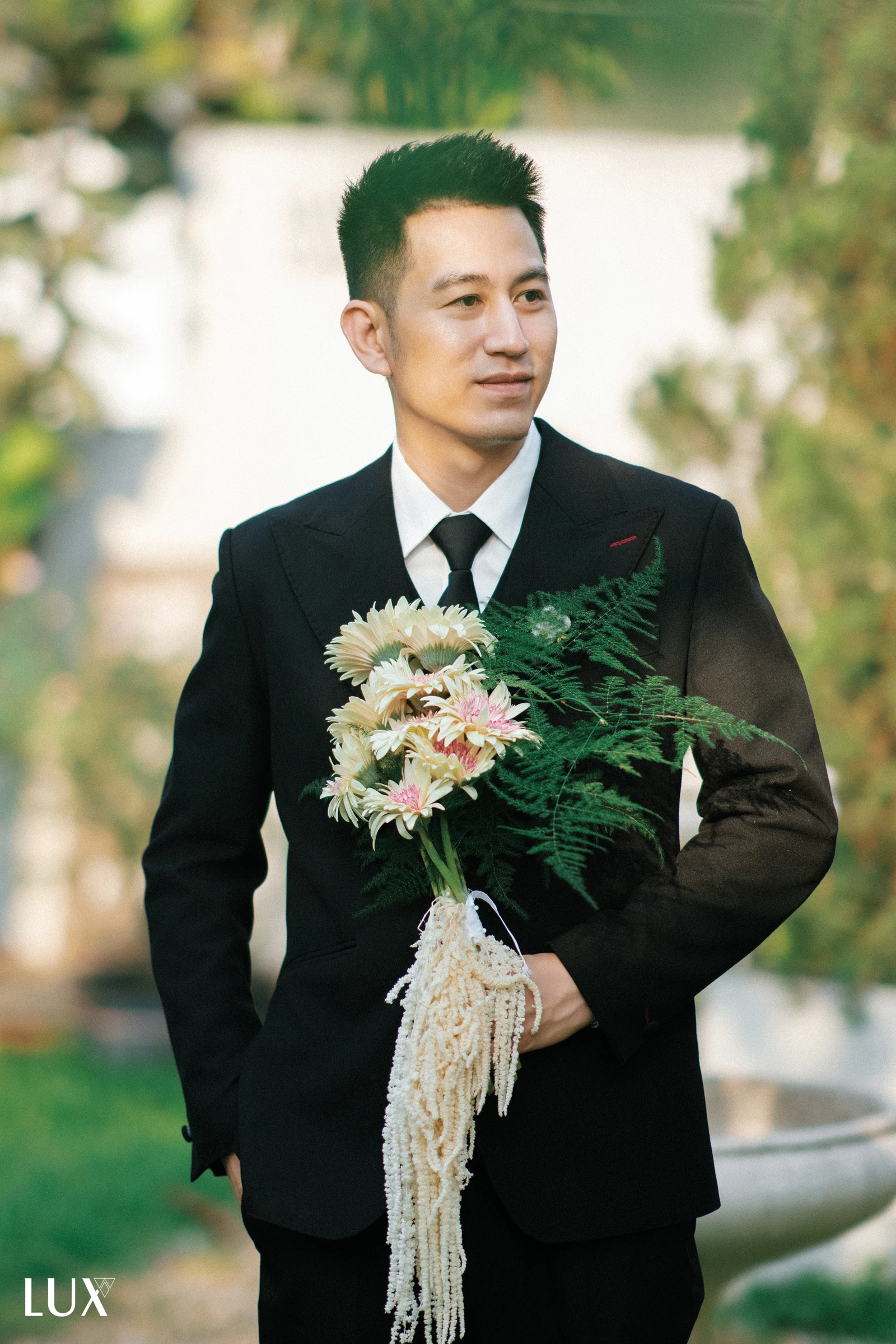 LA_07560.jpg