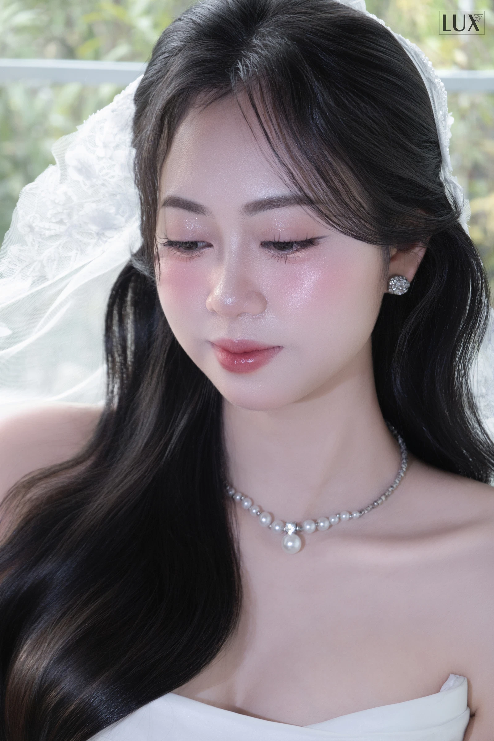 AMI00163.jpg