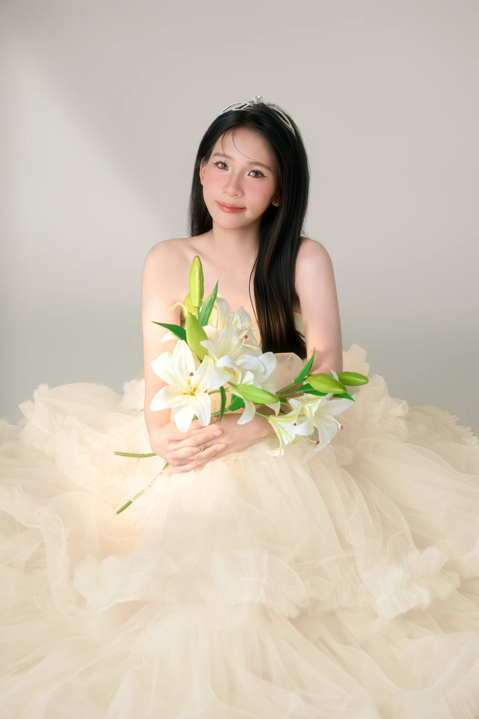 L4_08086.jpg