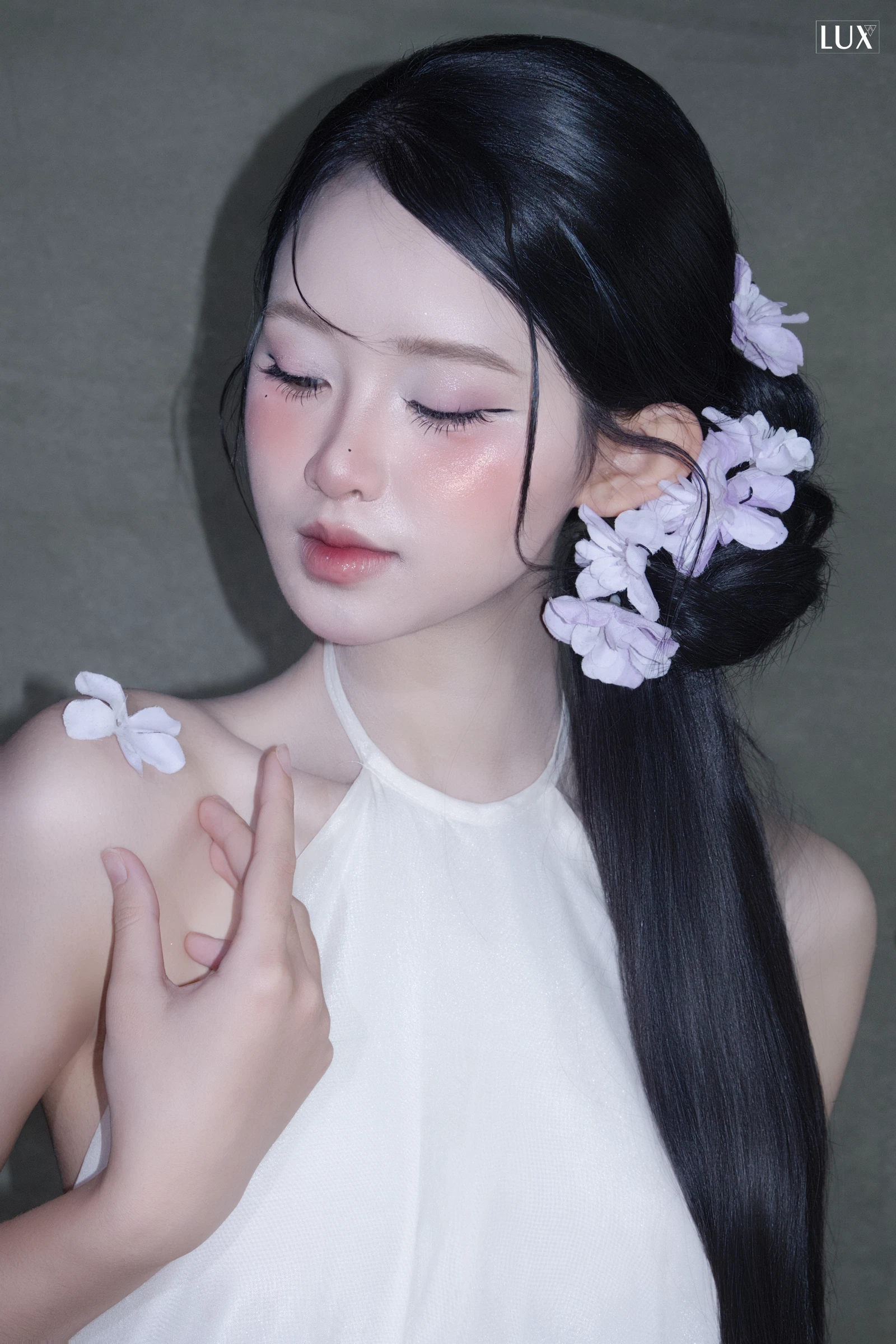 AMI00095.jpg