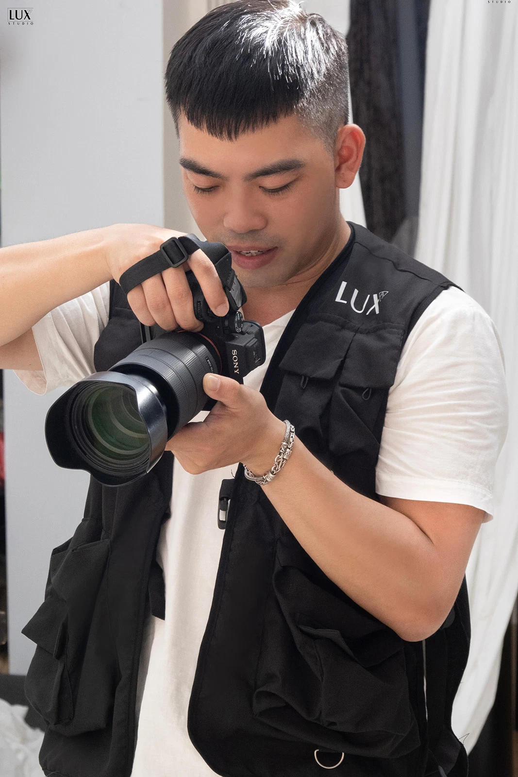 AMI09408.jpg