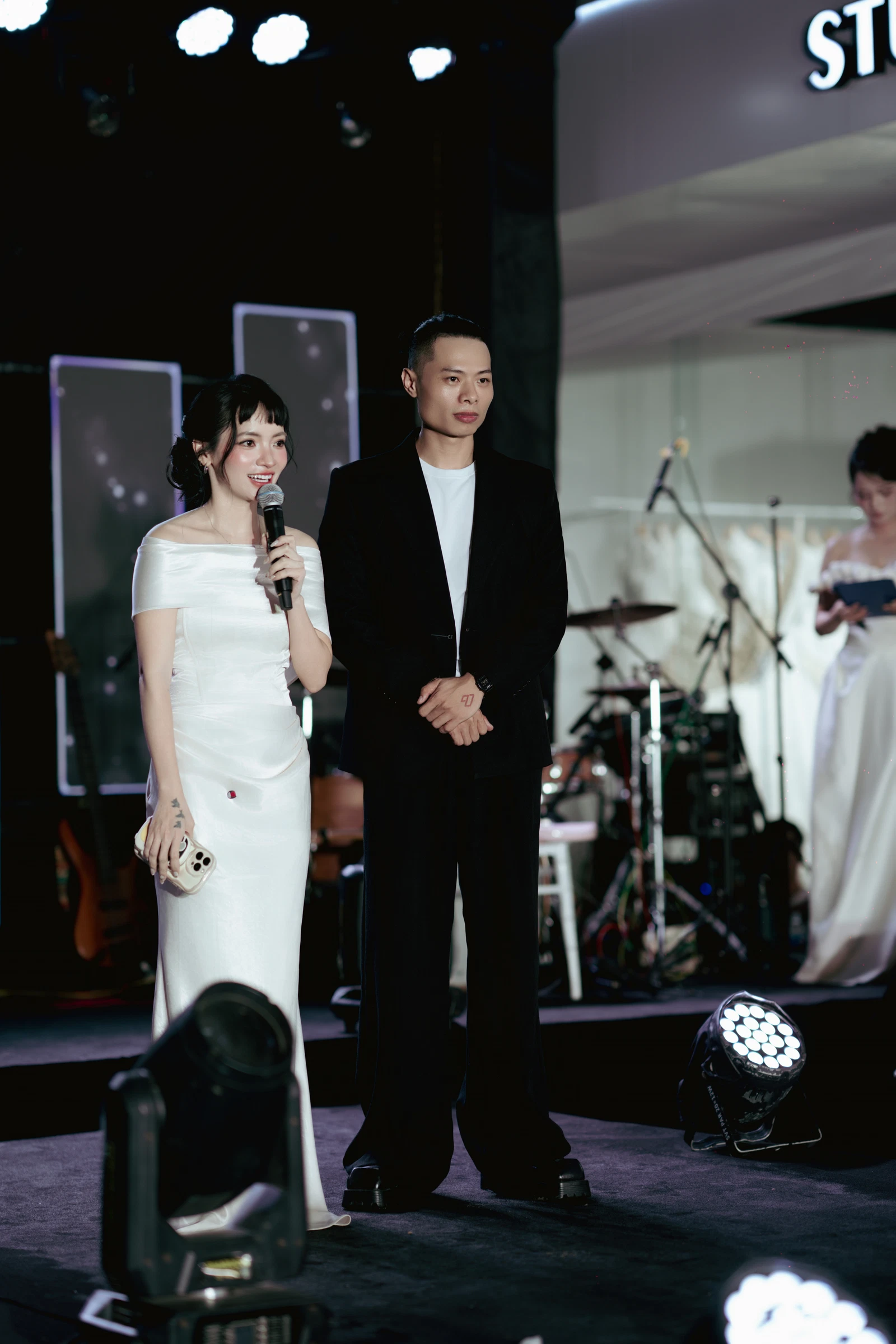 L3_01646.JPG