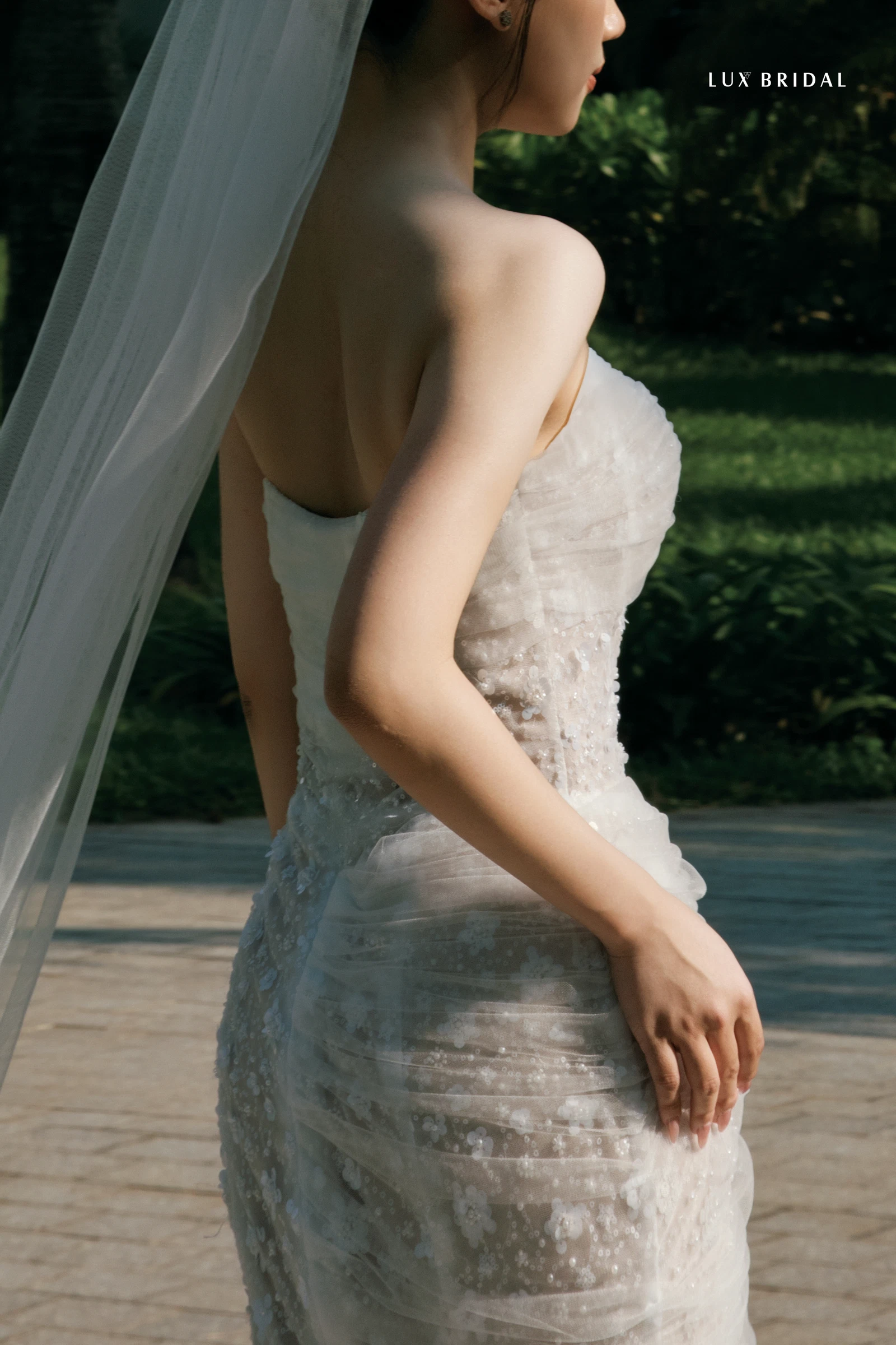 AMI08435.jpg