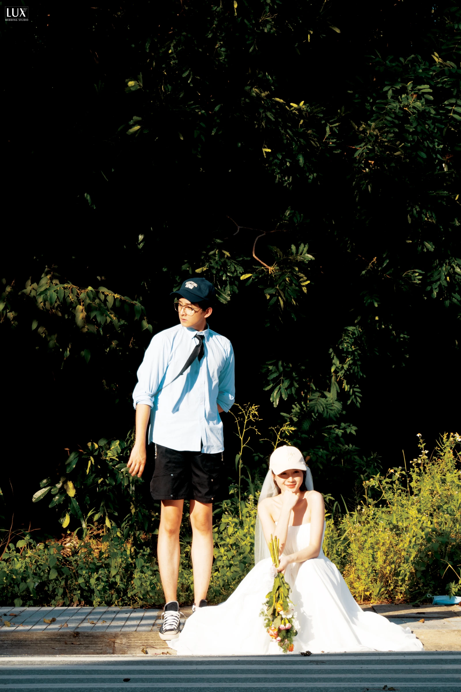 AMI03777 sao chép.jpg