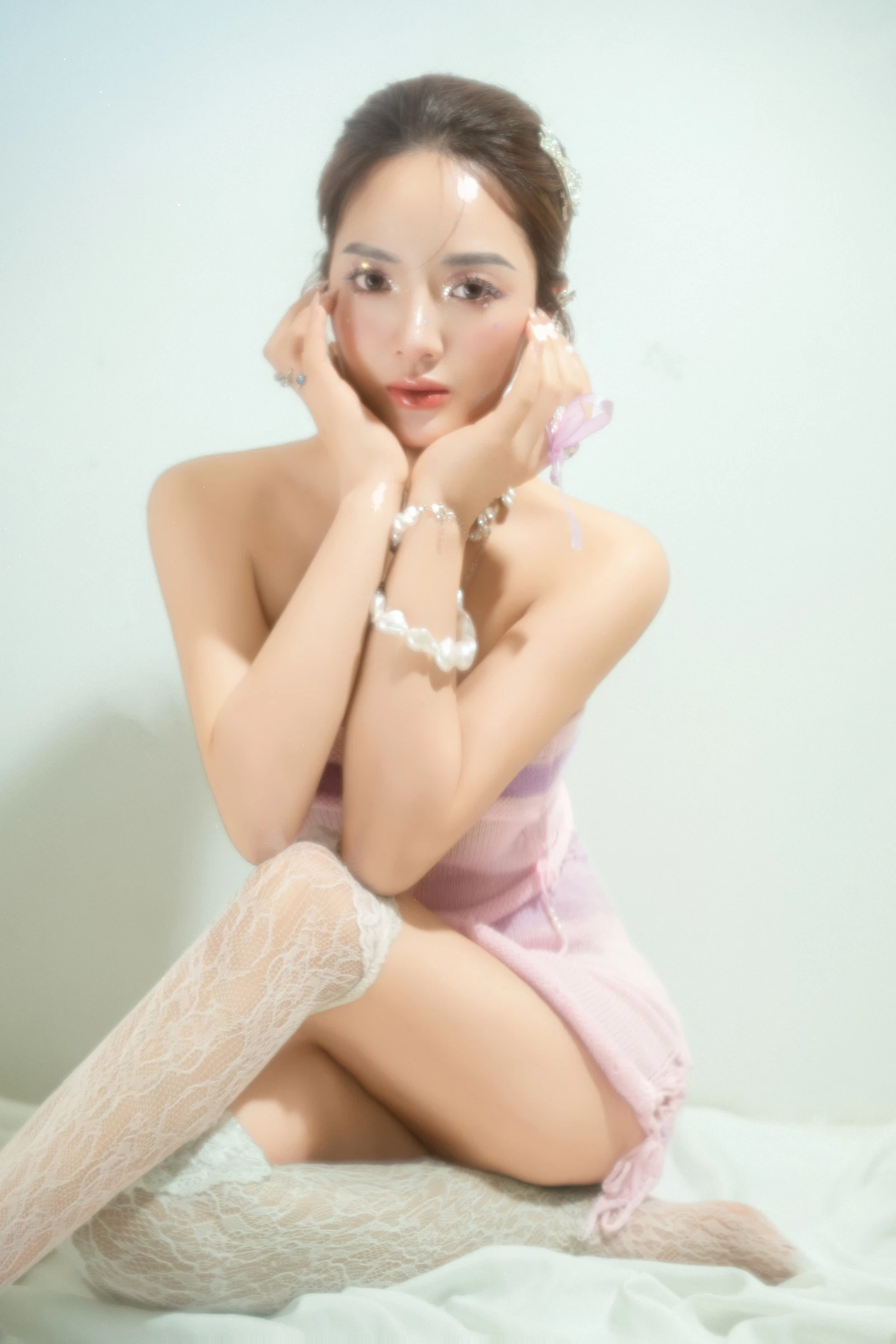 L3_07956.jpg