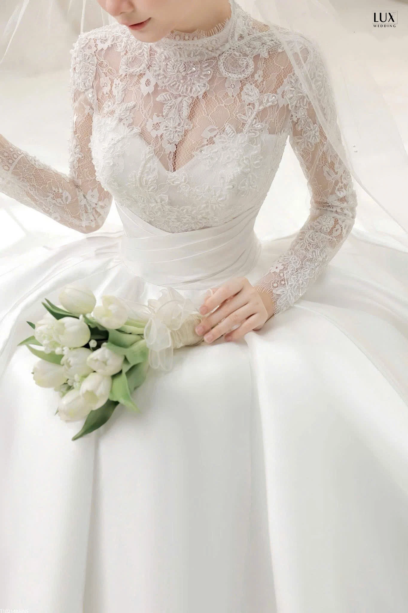 z7169907652980_3613a33e418a31be5cd4491c65c4435f.jpg