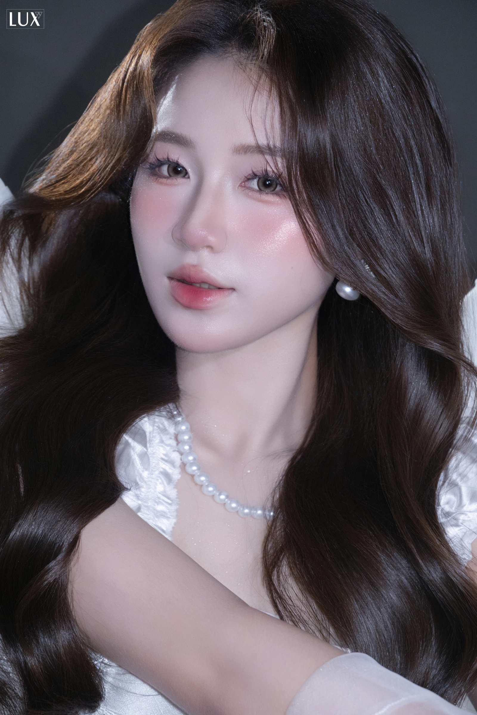 AMI09361.jpg