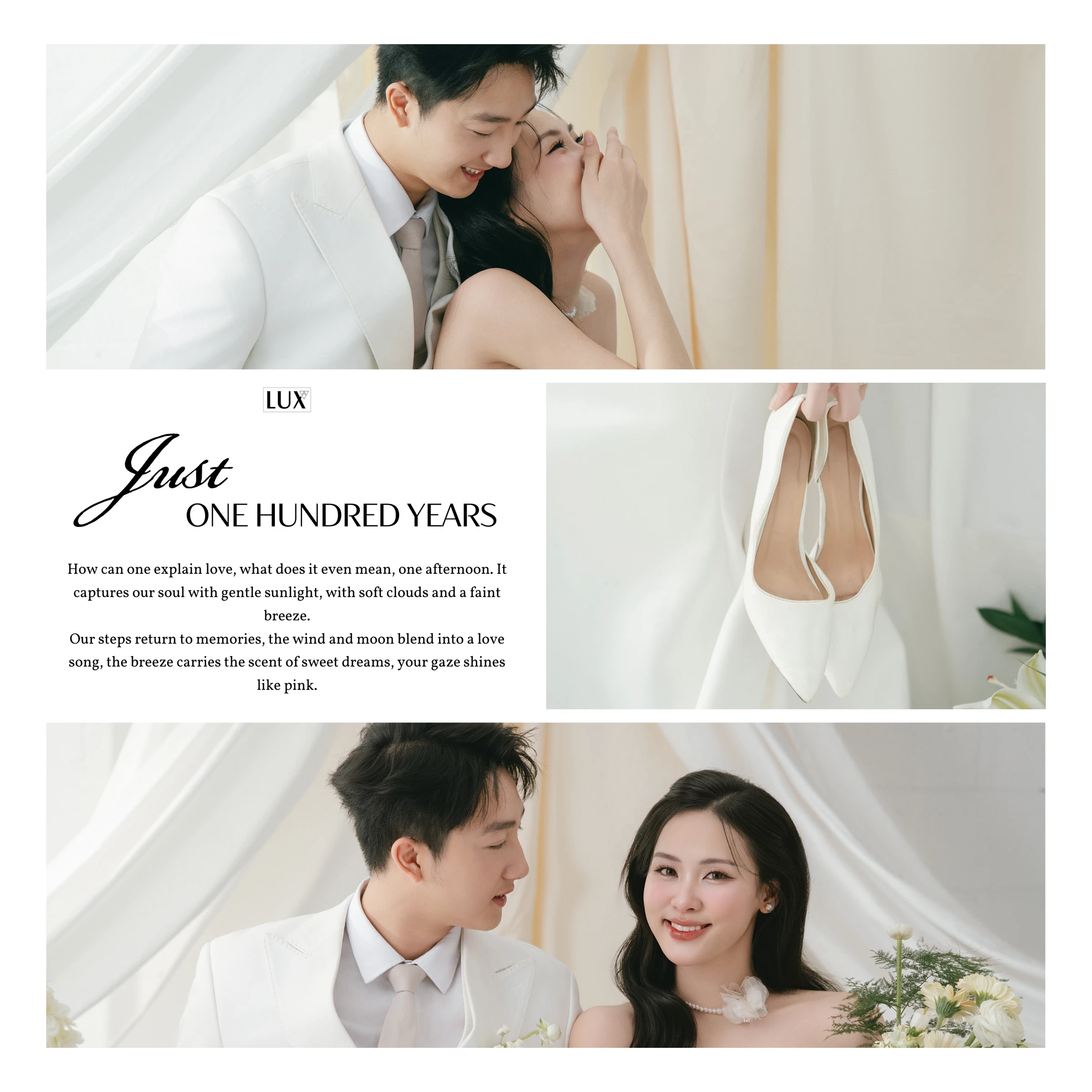 wedding vuông (1).jpg