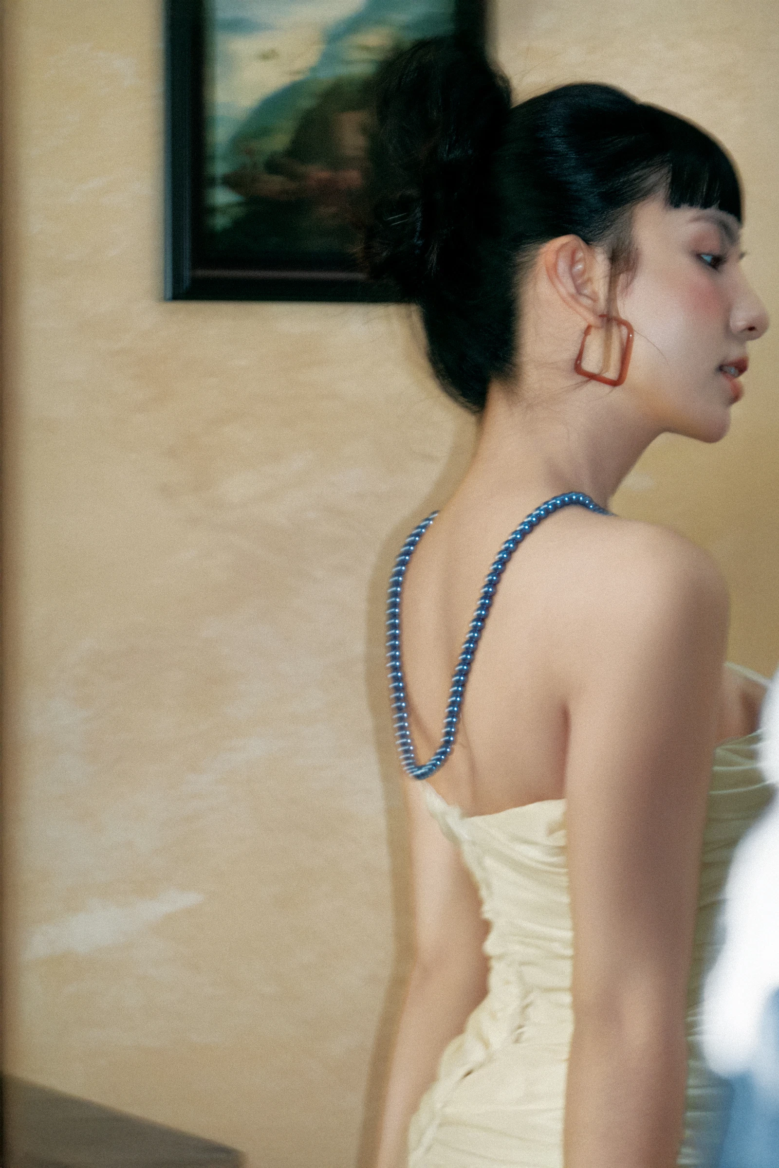 AMI03118.jpg