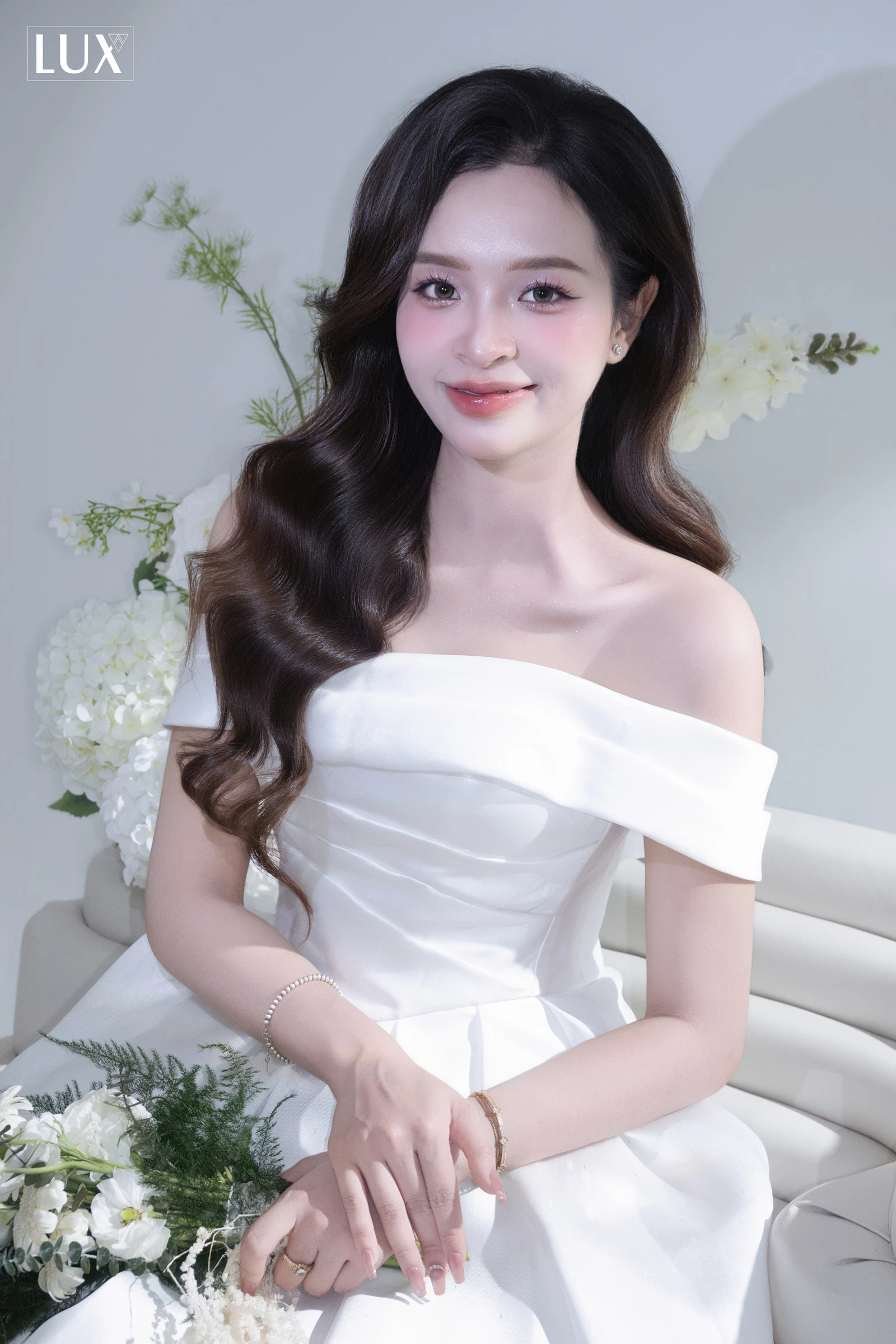 AMI09402.jpg