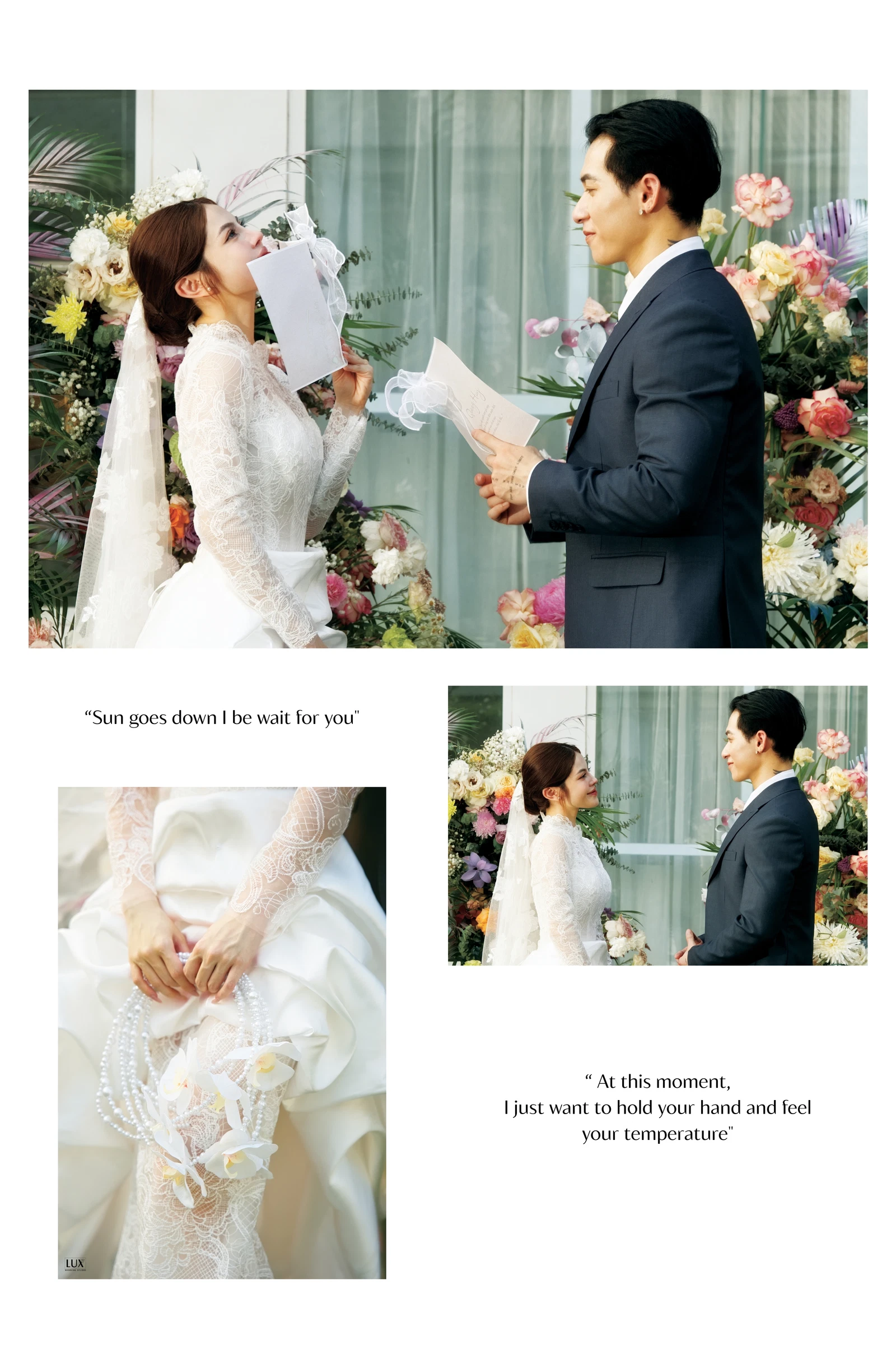 DESIGN ẢNH PREWEDDING 2.jpg