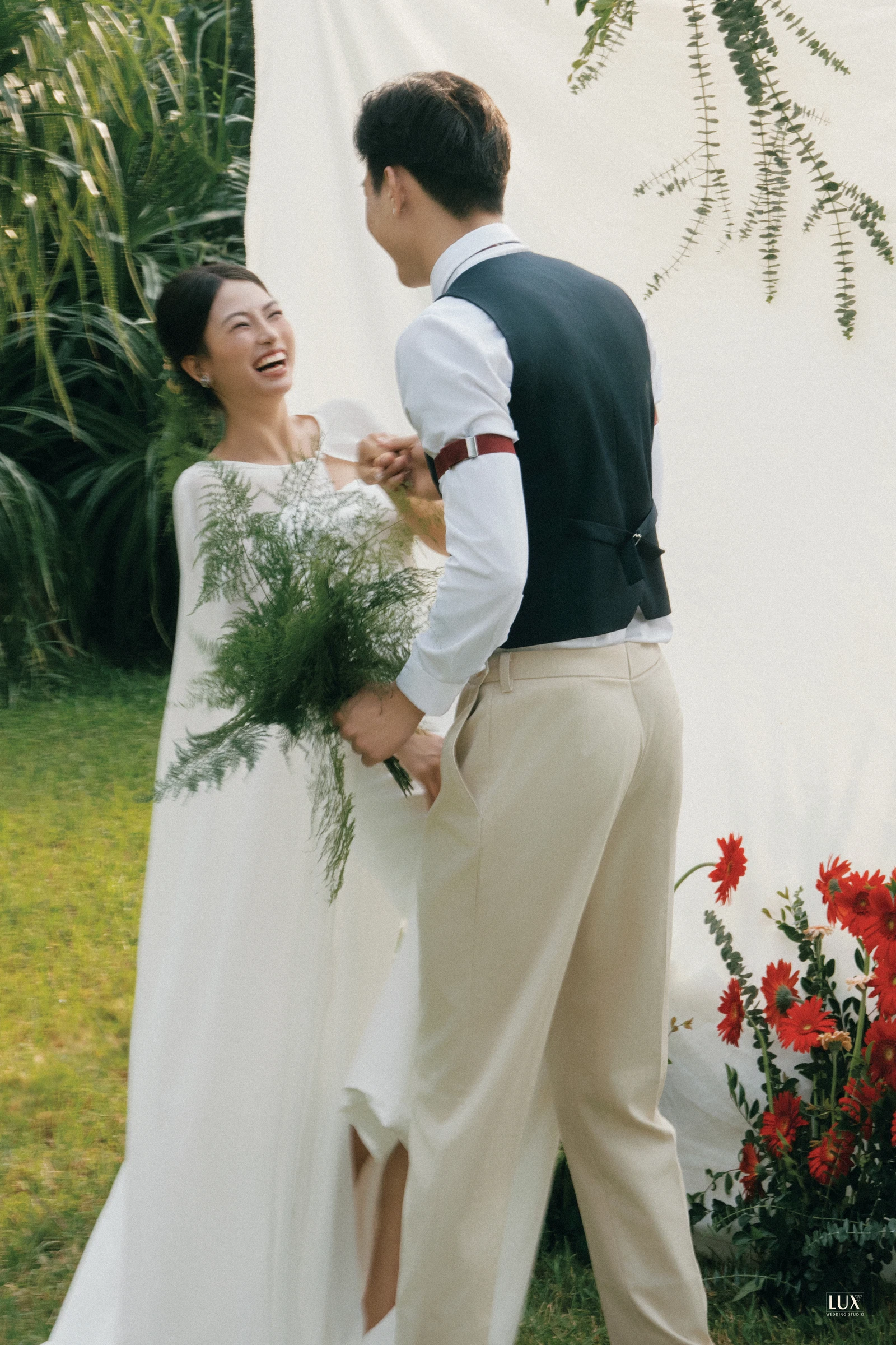 AMI05387.jpg