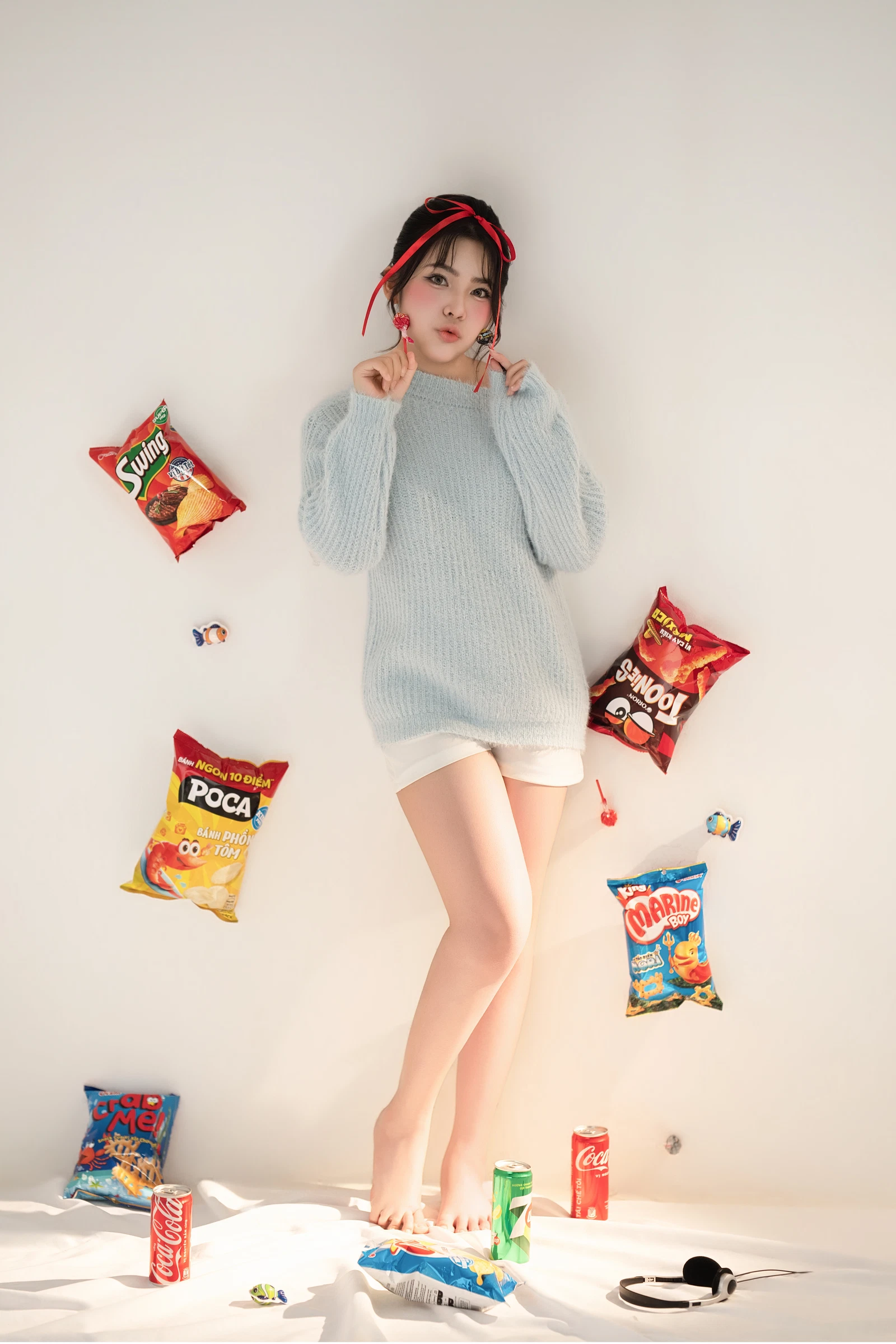 L5_02224.jpg