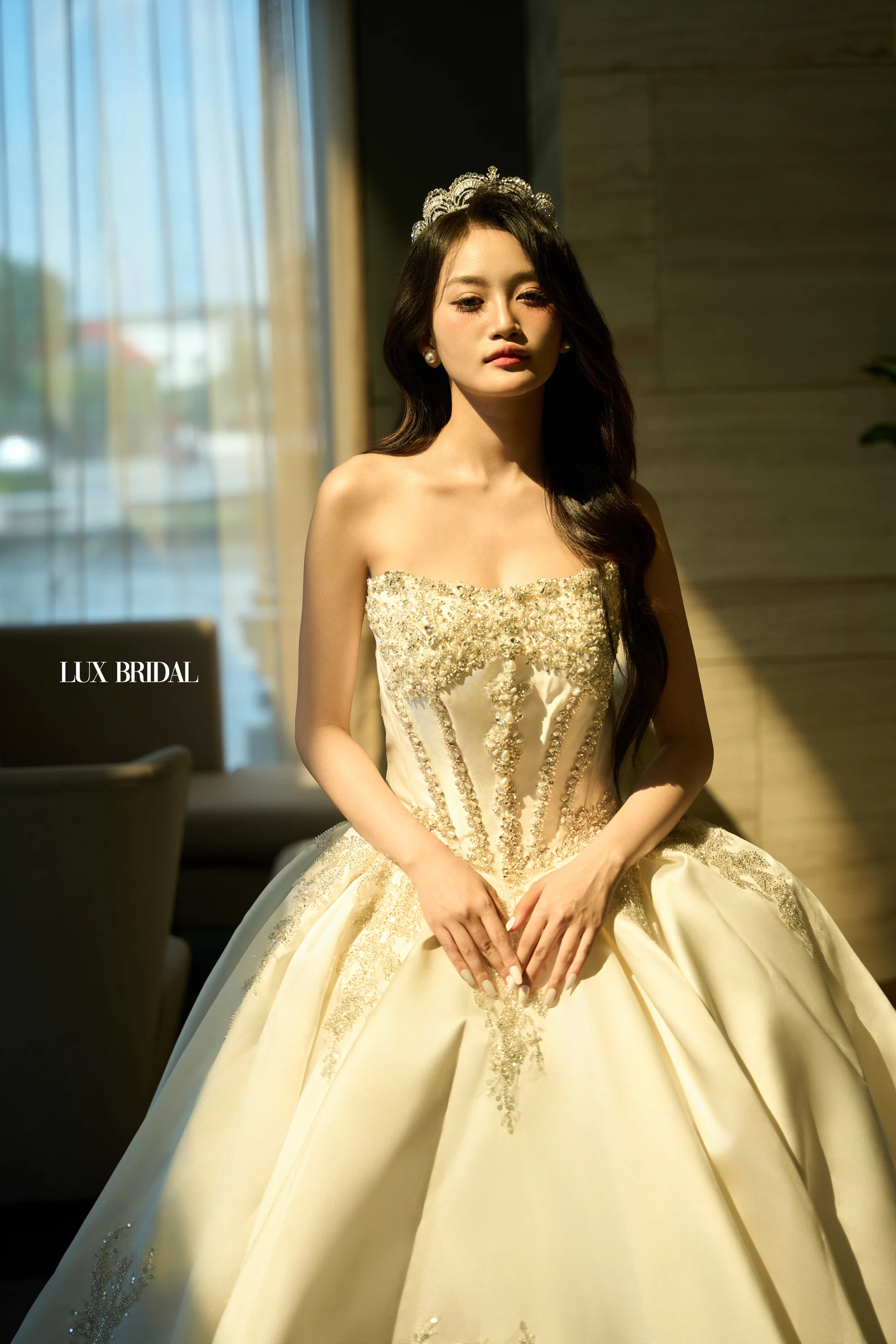 LUX07487.jpg