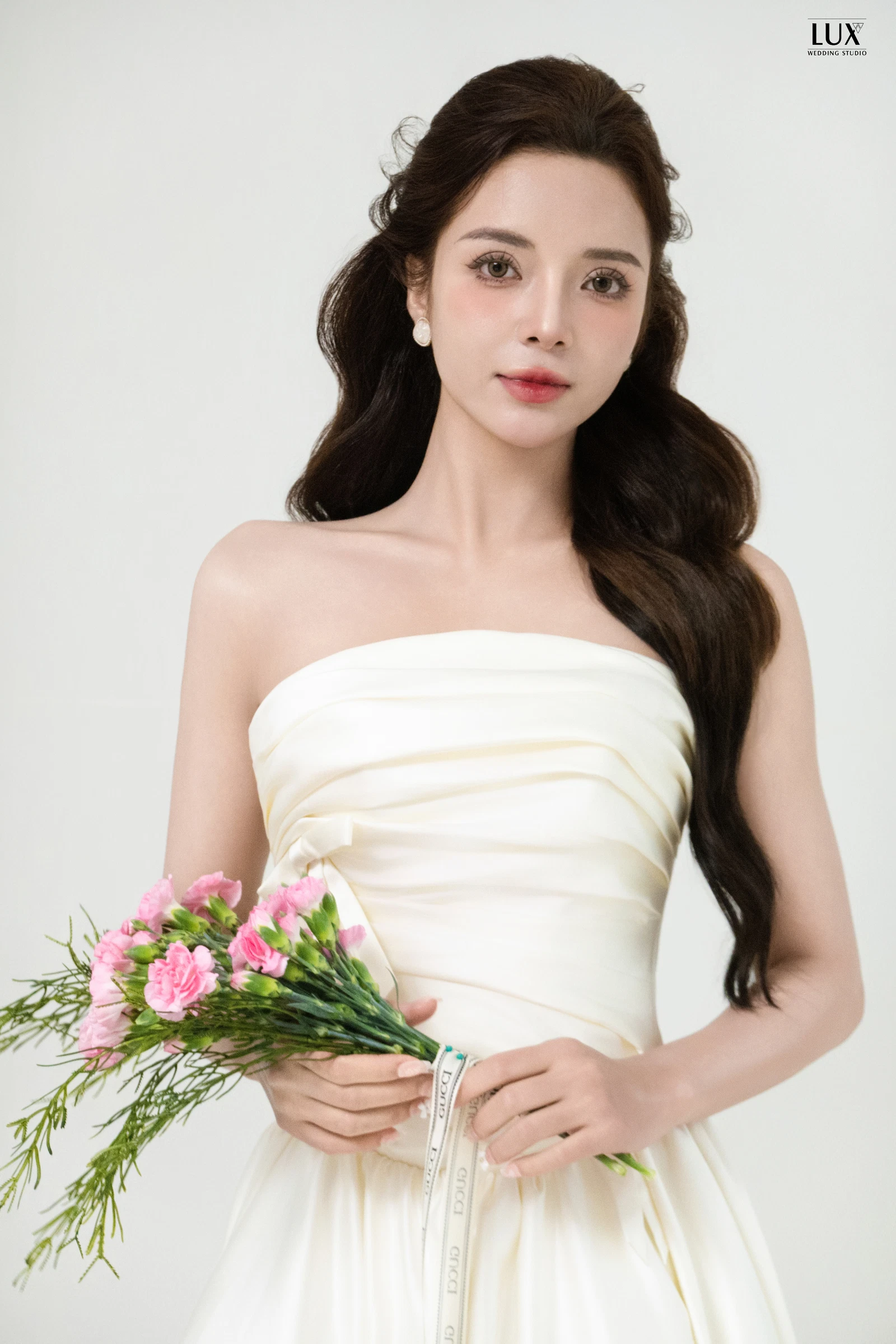 AMI08984.jpg