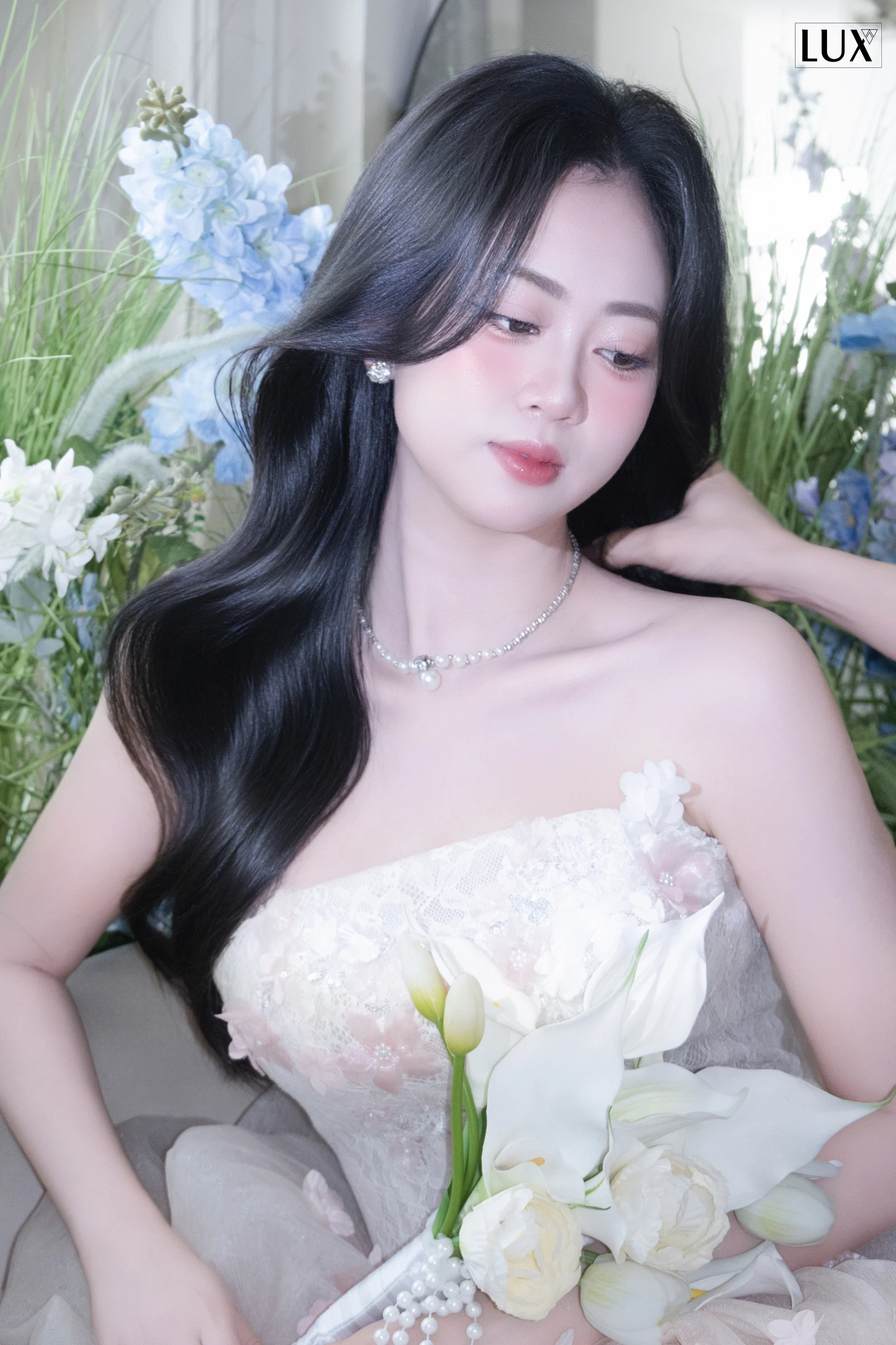 AMI00144.jpg