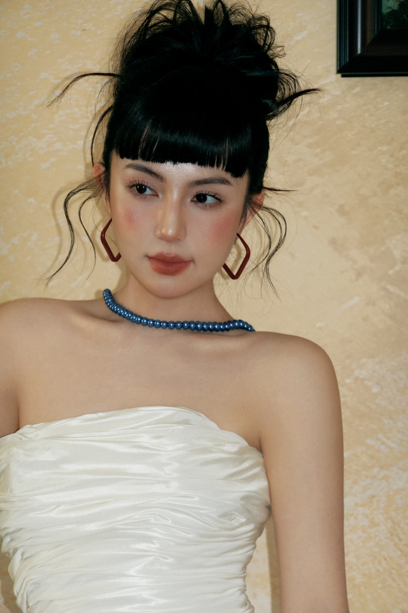 AMI03094.jpg