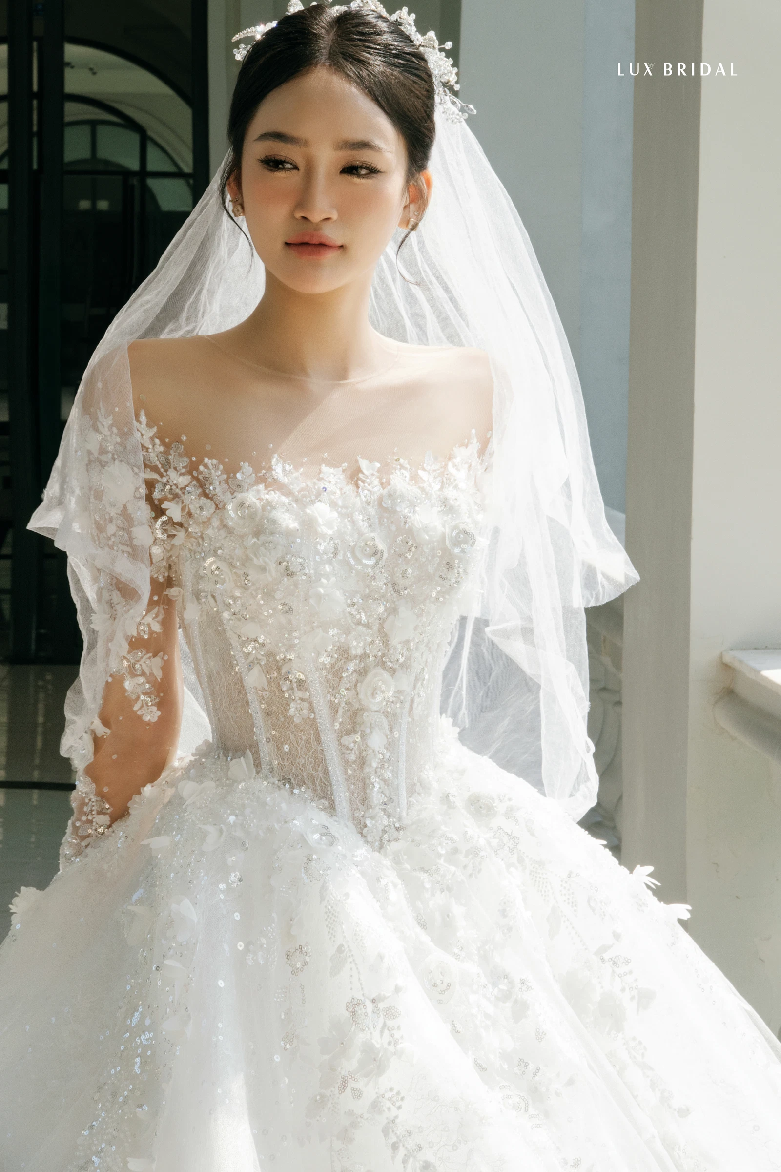 AMI07566.jpg