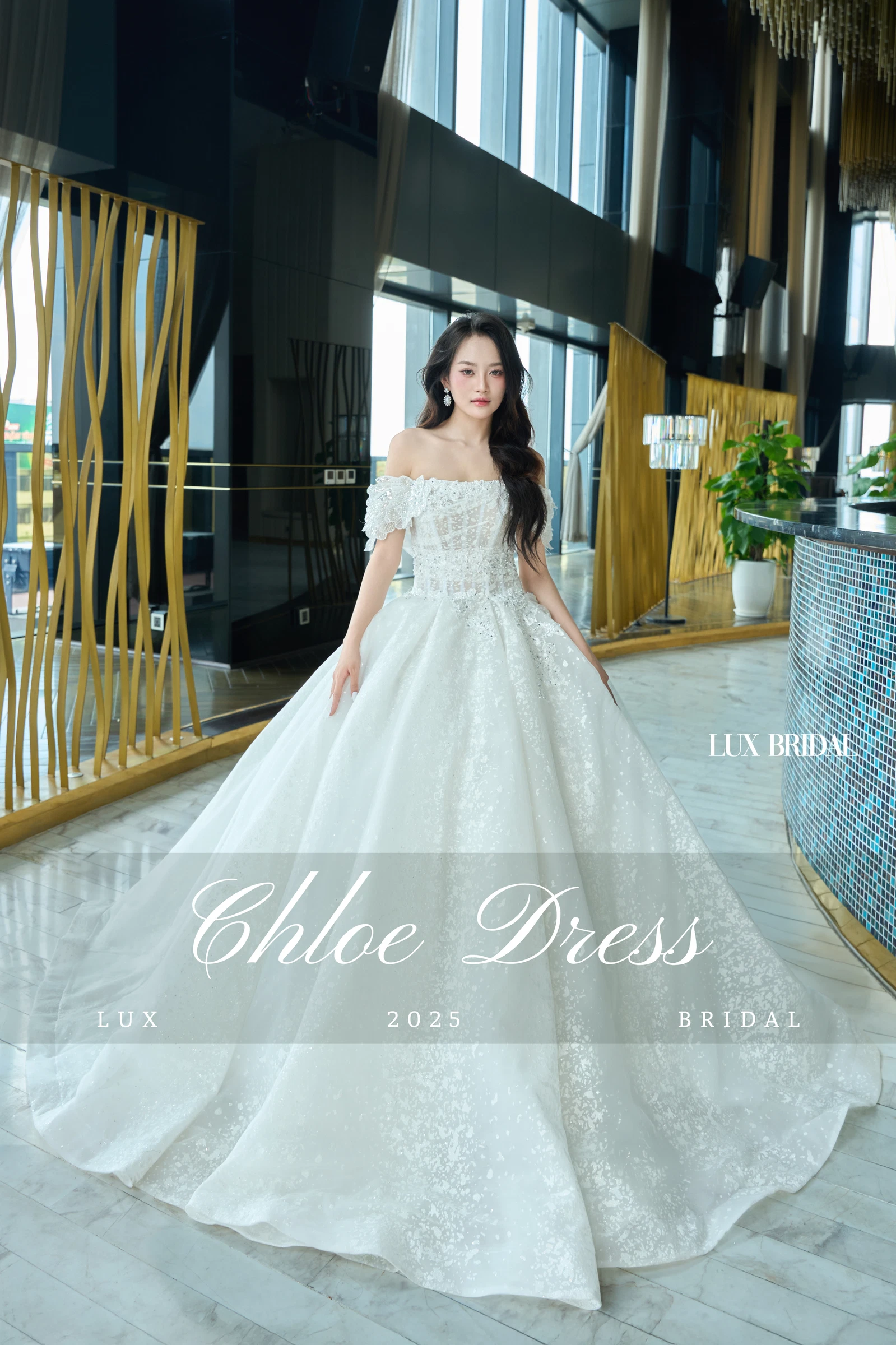 Bridal (1).png