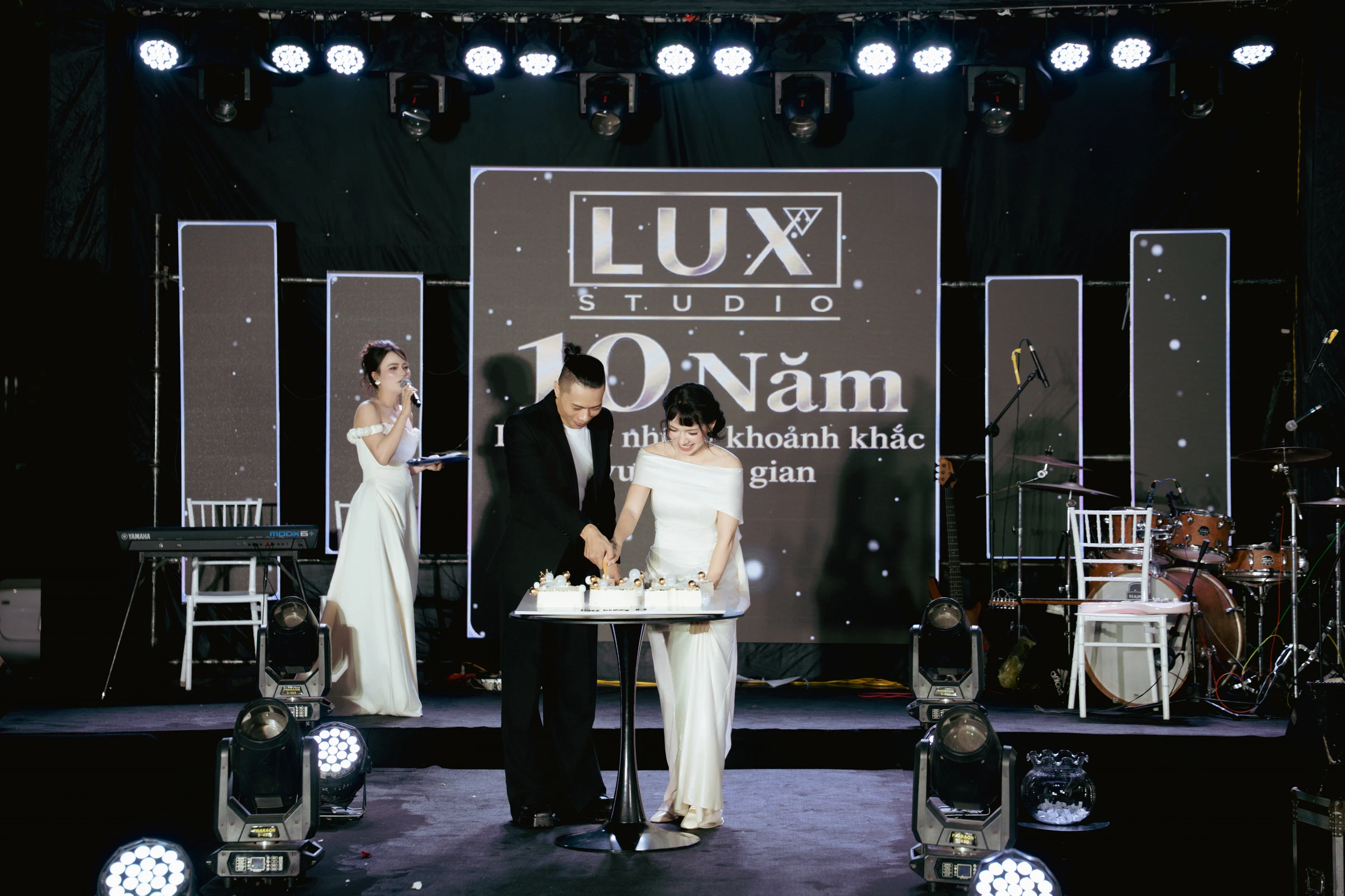 L5_06801.JPG