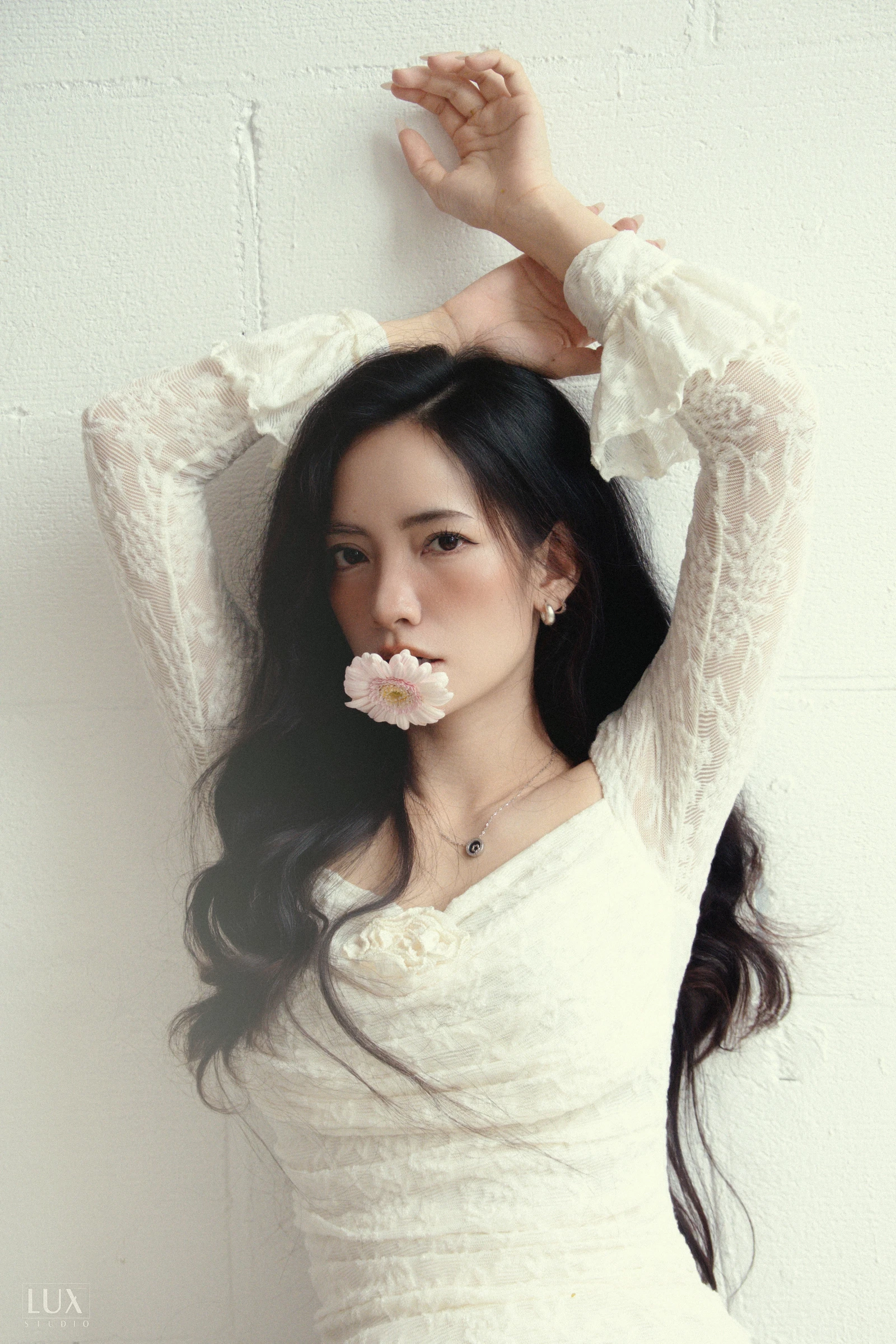 AMI01089.ARW.jpg
