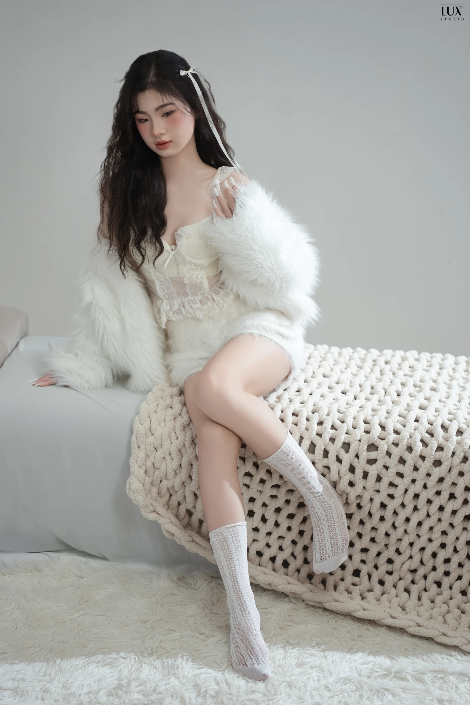 L3_06654.jpg