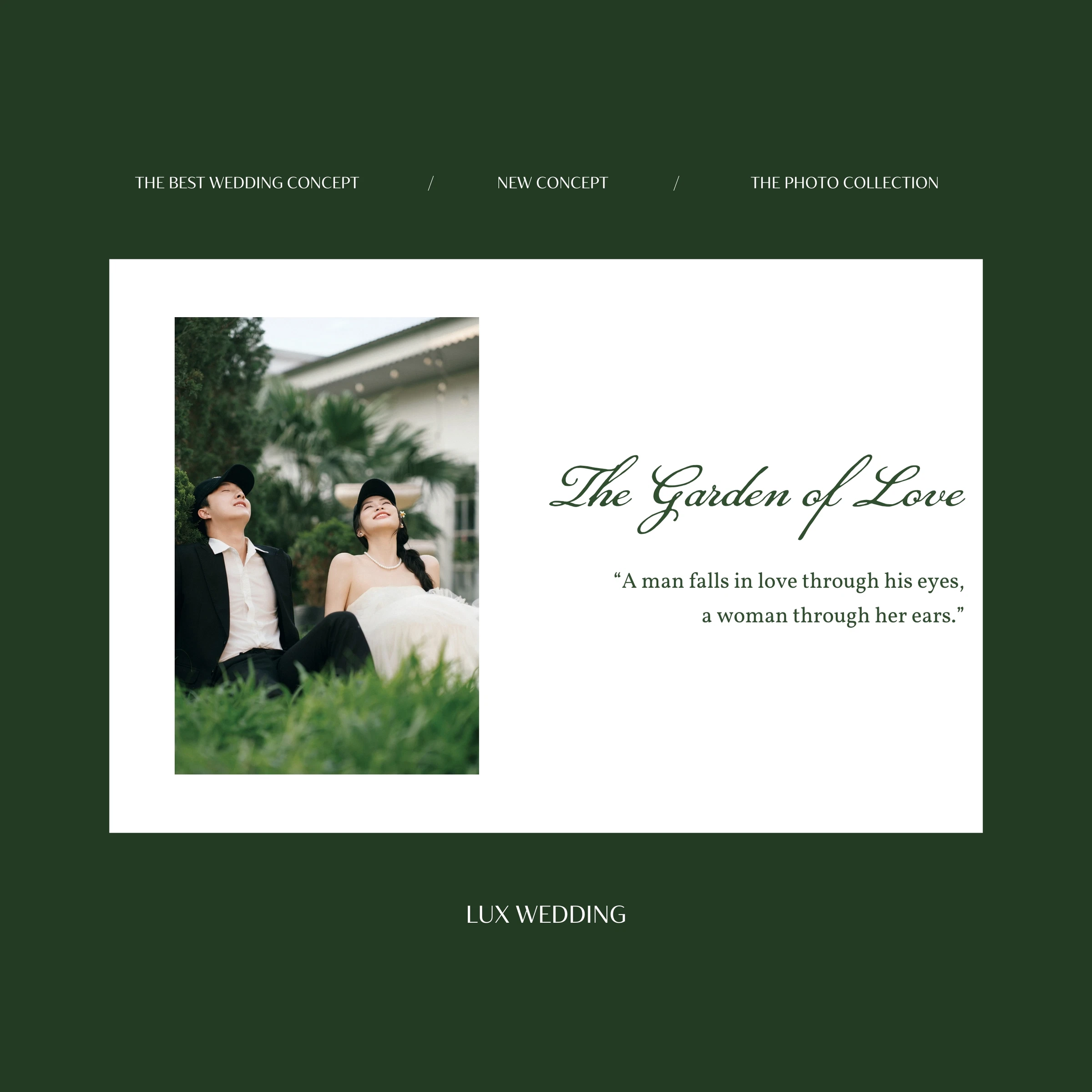 wedding vuông (1).jpg