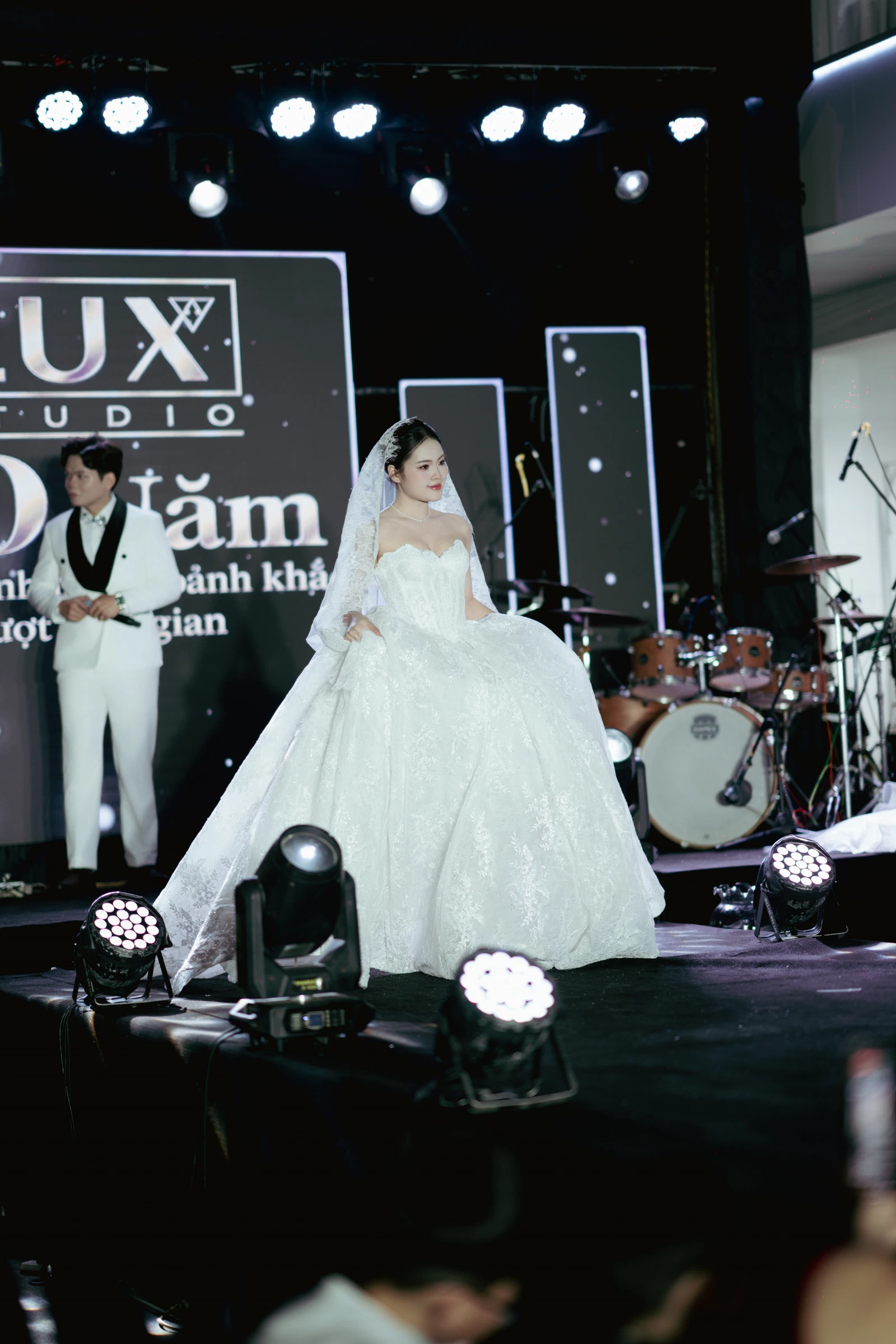 L3_02242.JPG