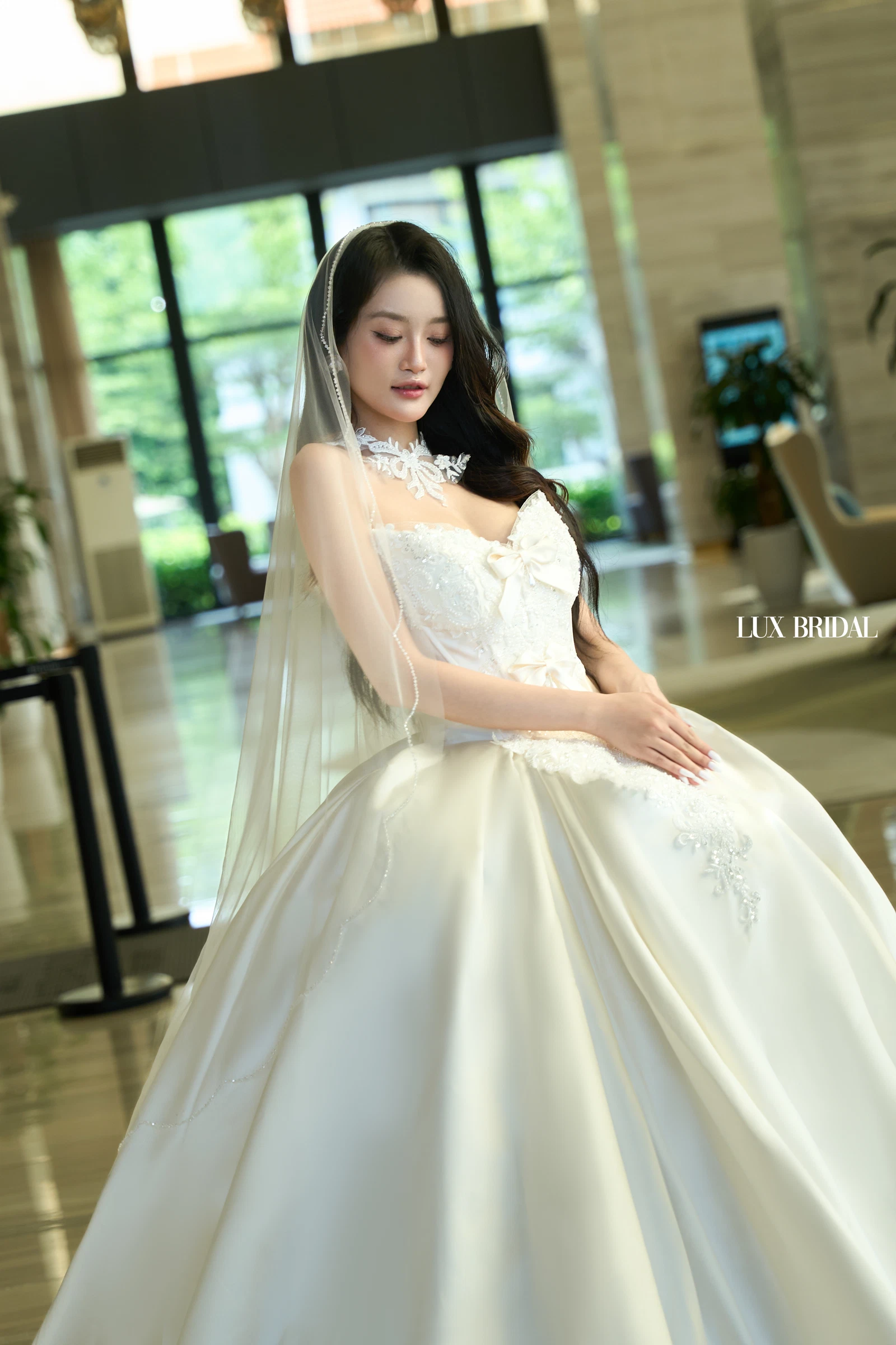 LUX06850.jpg