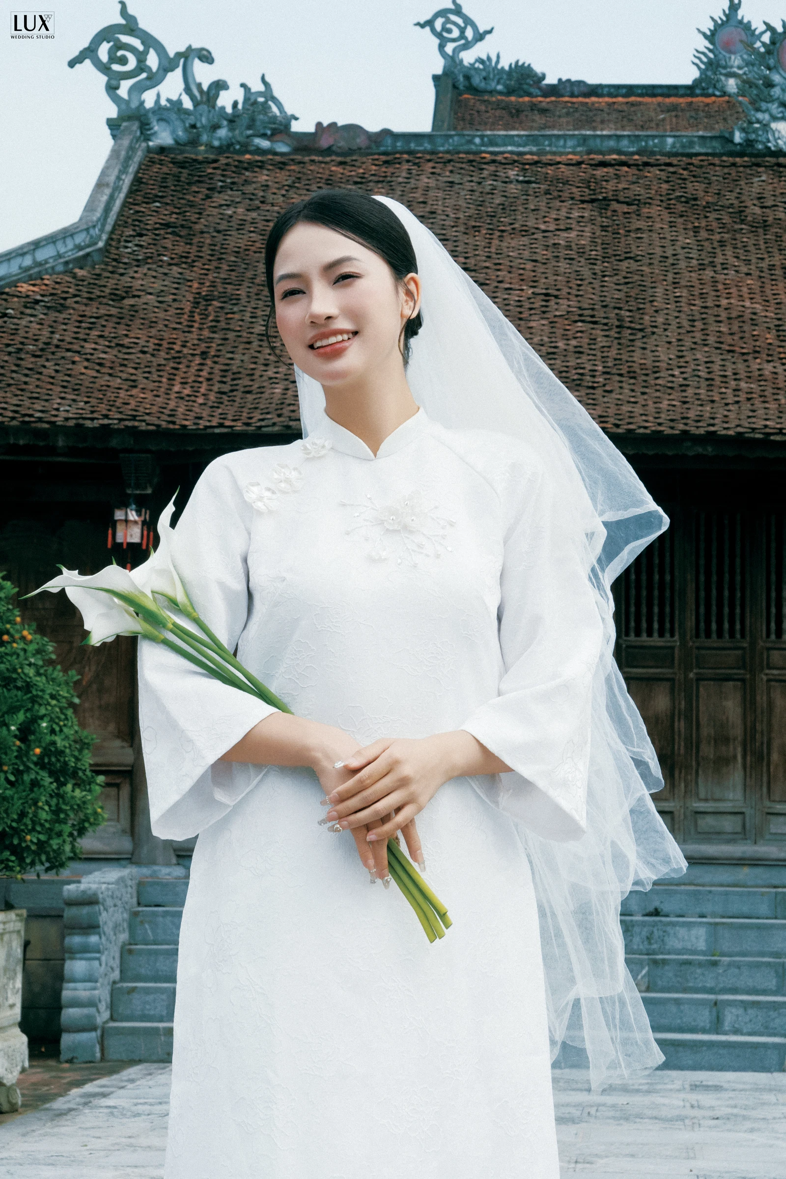 AMI04250.jpg