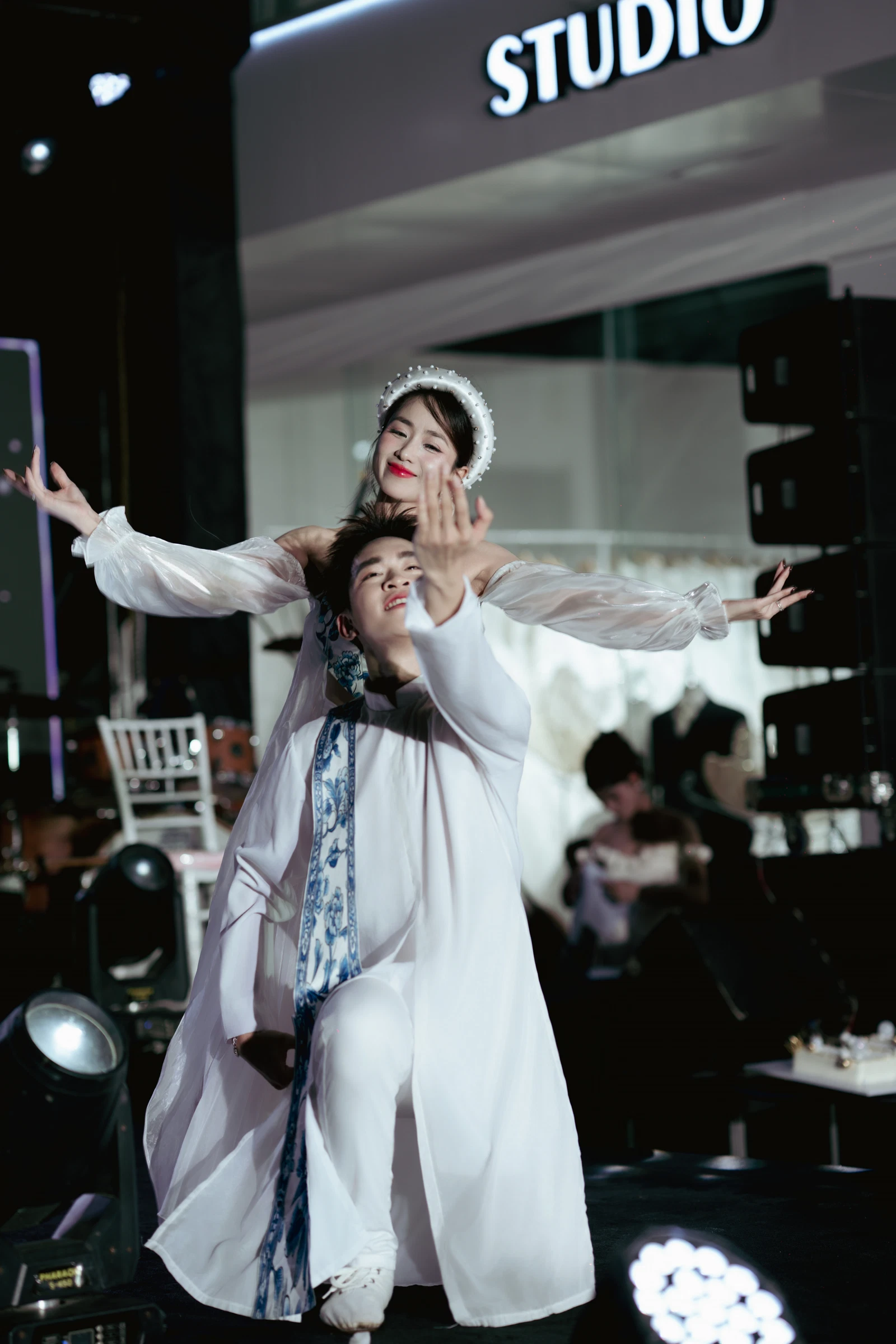 L3_01765.JPG