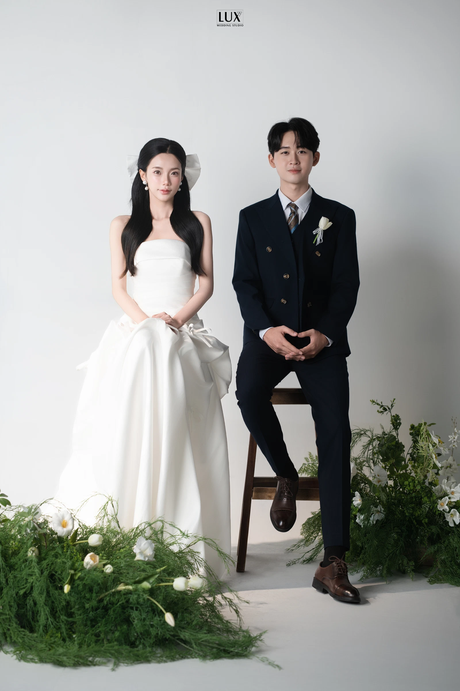 LA_00461.jpg