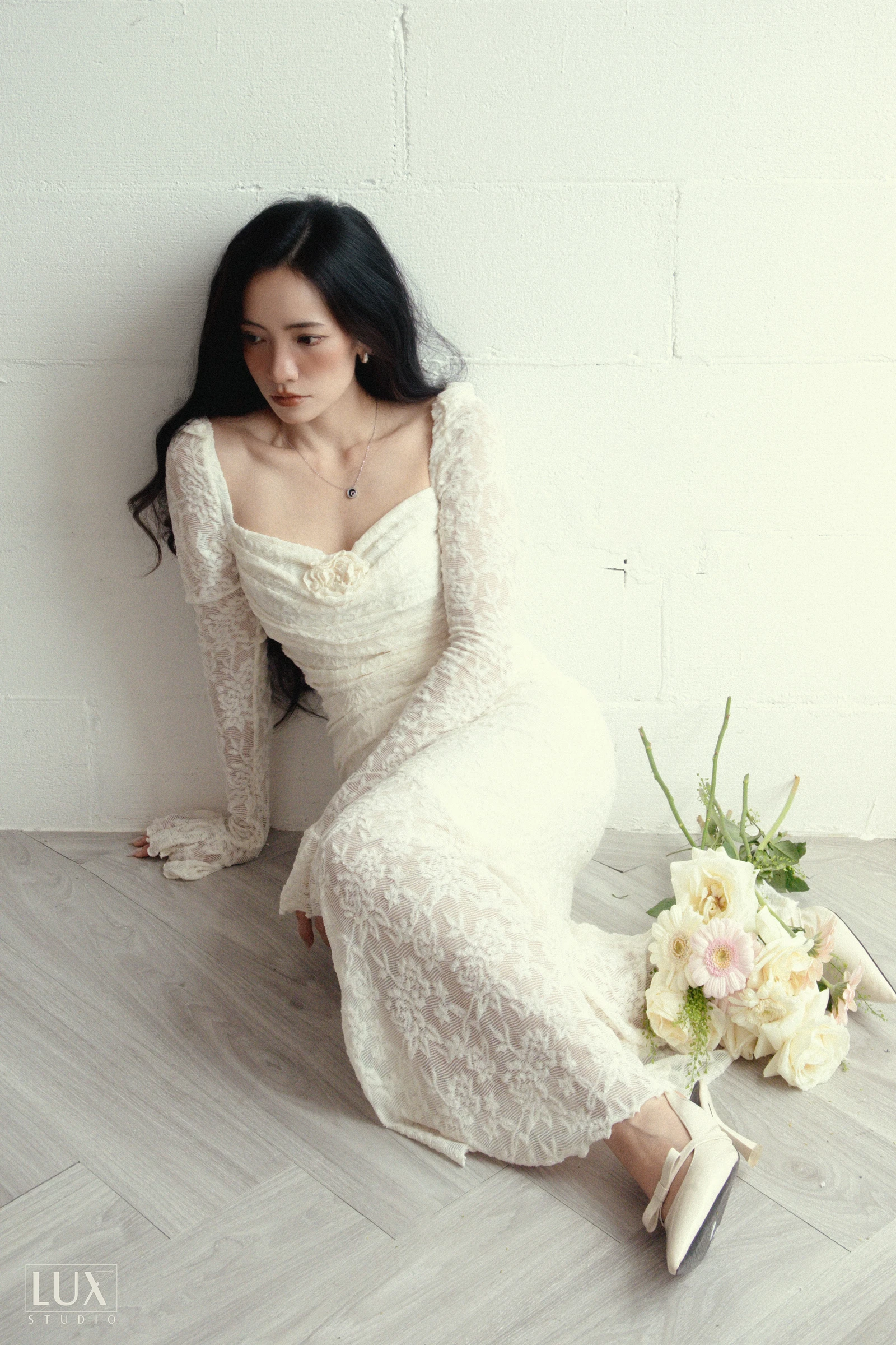 AMI01044.ARW.jpg