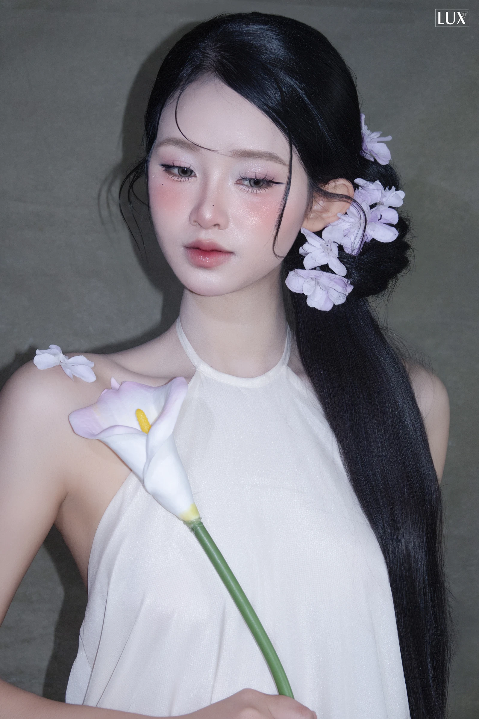 AMI00099.jpg