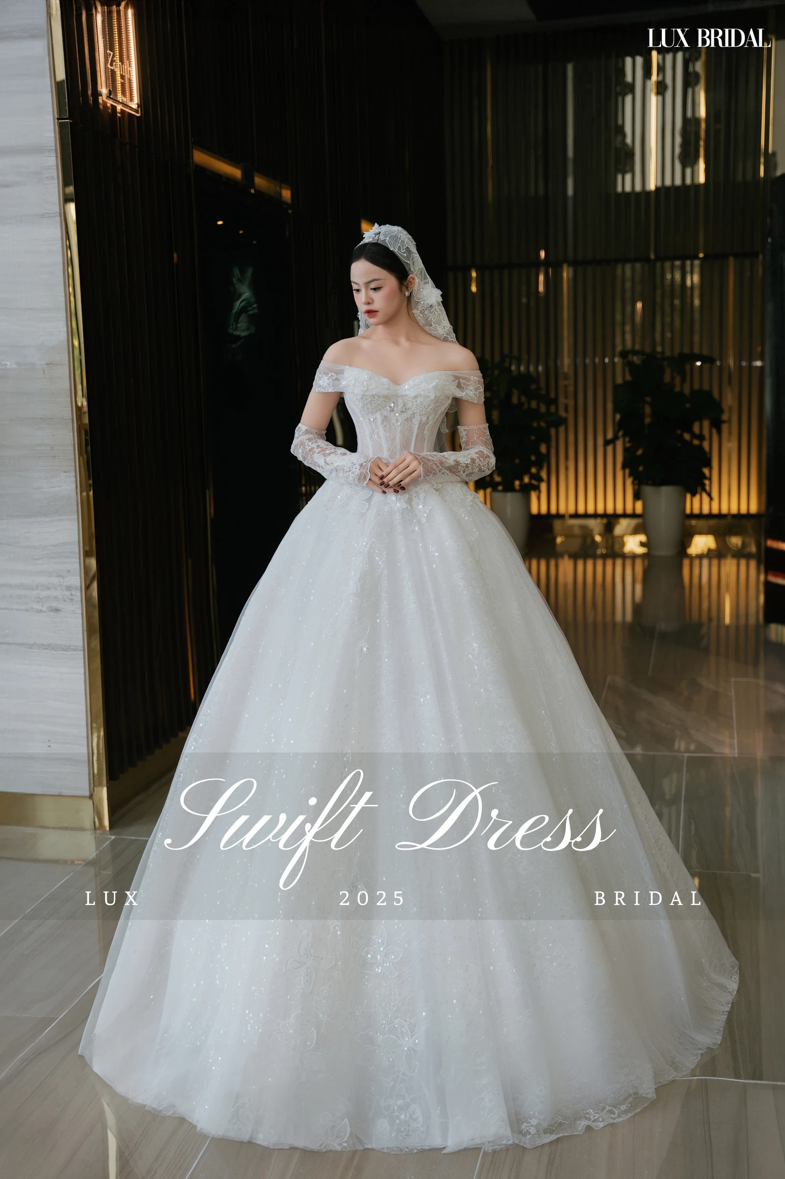 Bridal.png