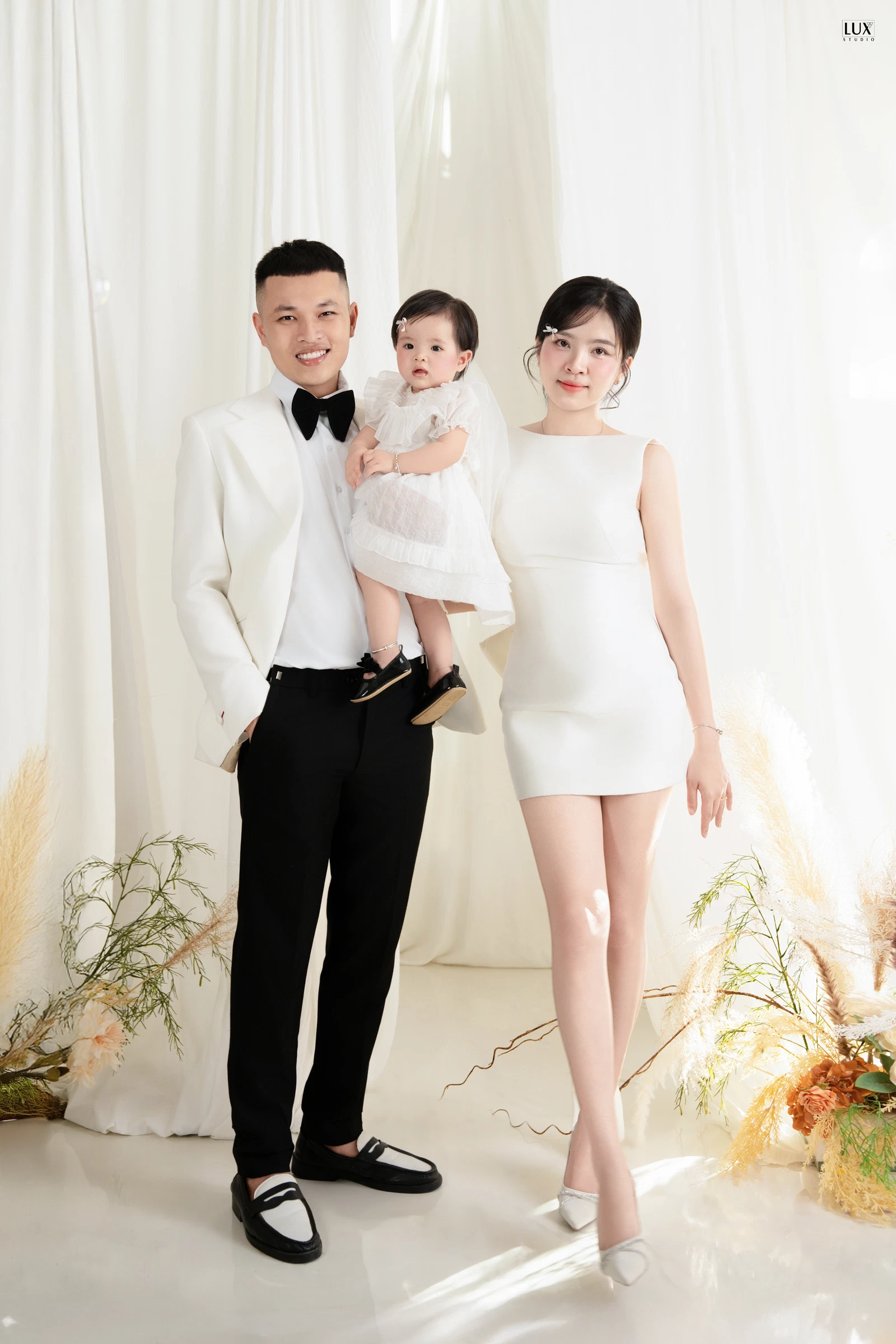 LUX03519.jpg