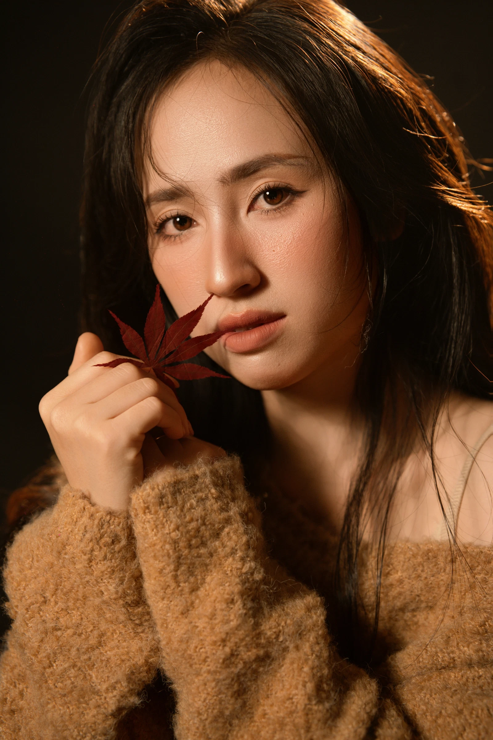 L3_03674.ARW.JPG