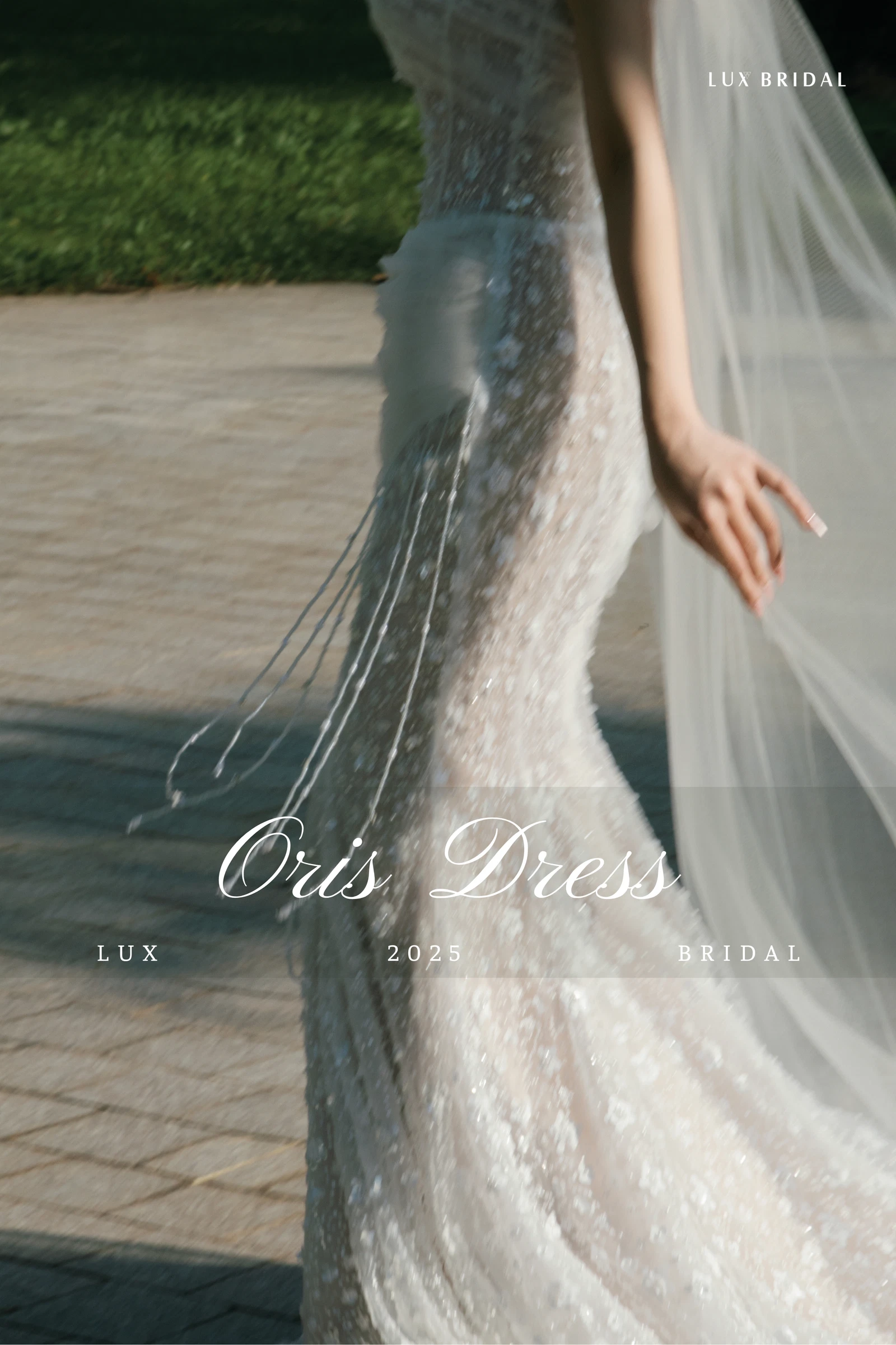 Bridal.png