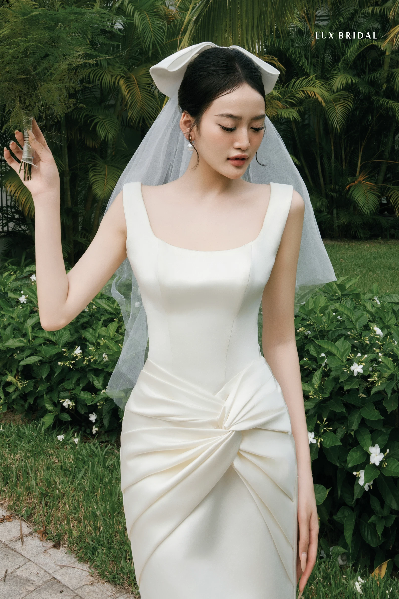 AMI08052.jpg