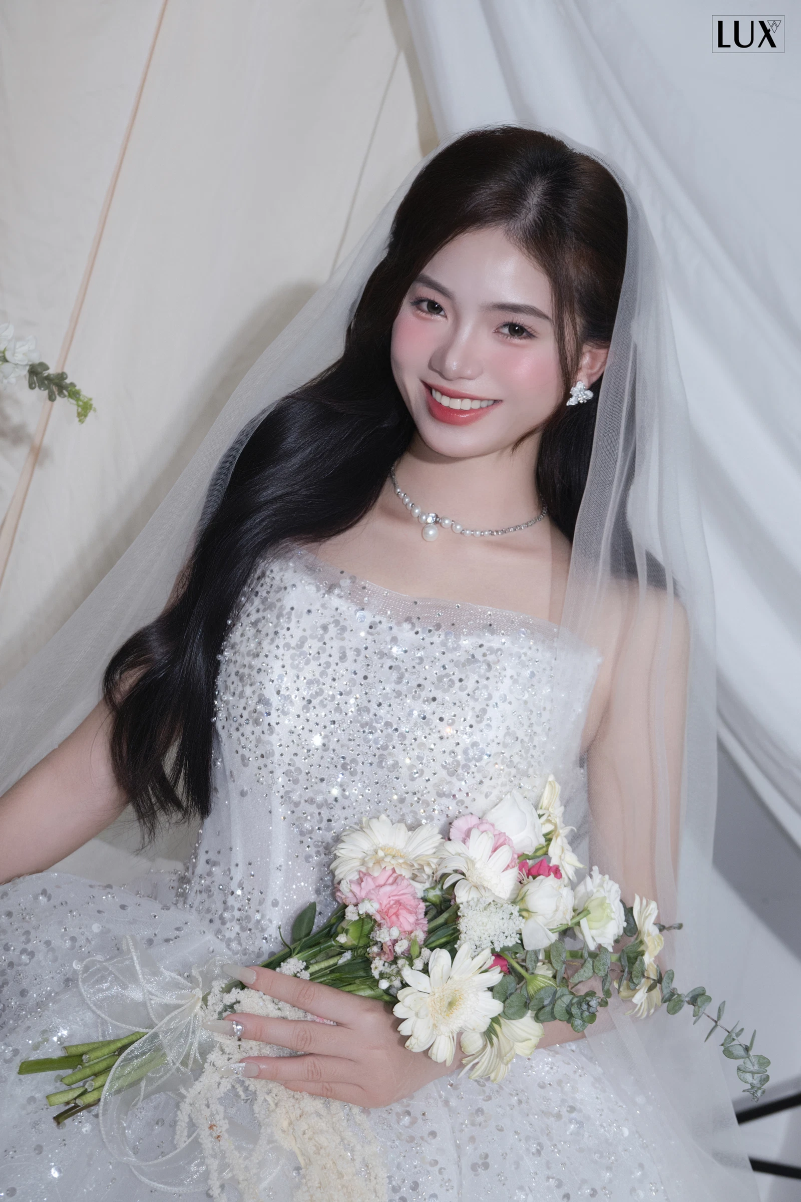 AMI09284.jpg