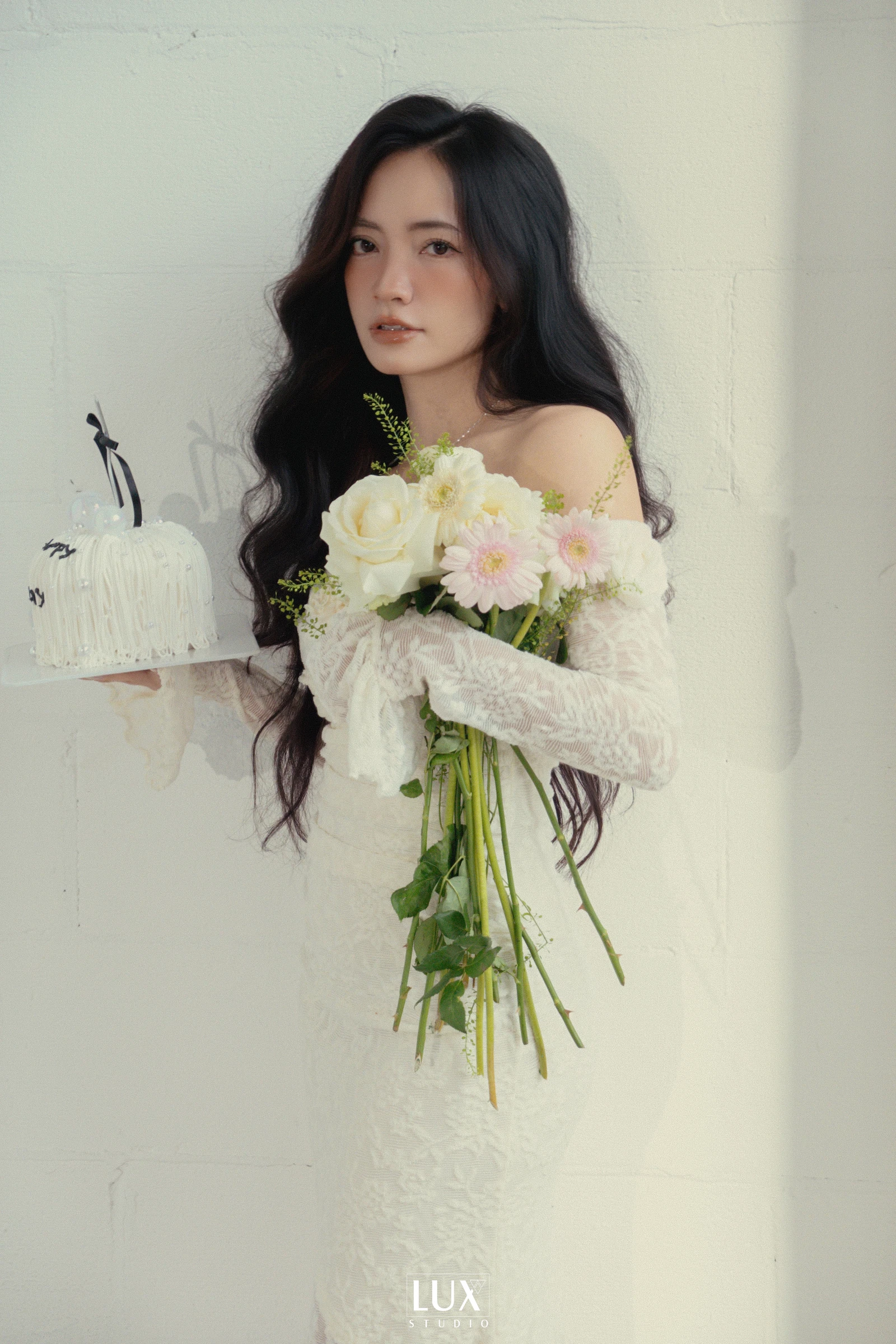 AMI01009.ARW.jpg