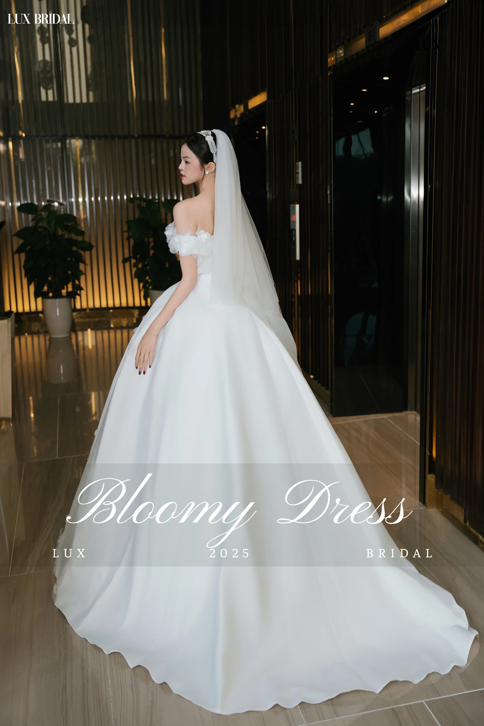 Bridal.png