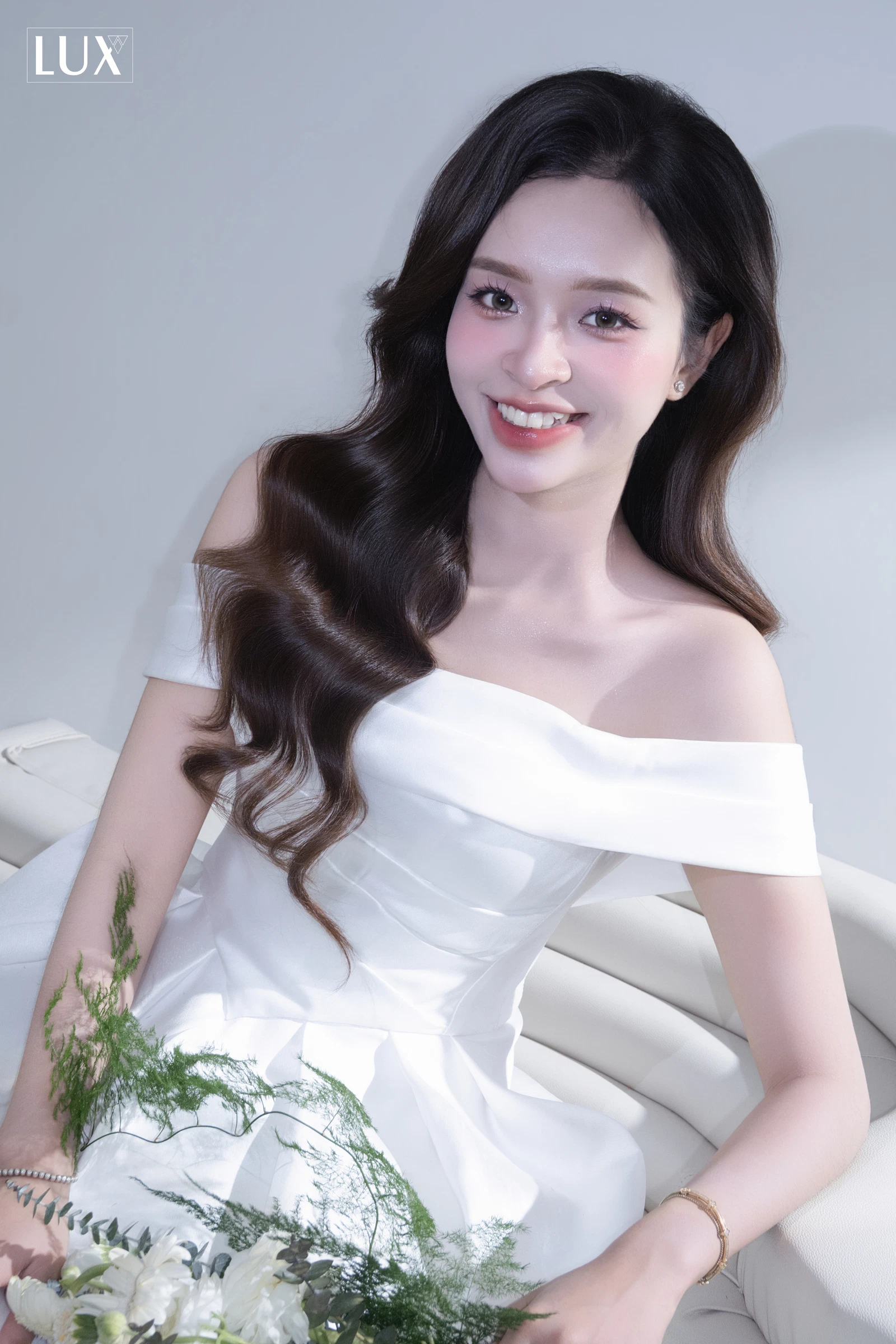 AMI09383.jpg