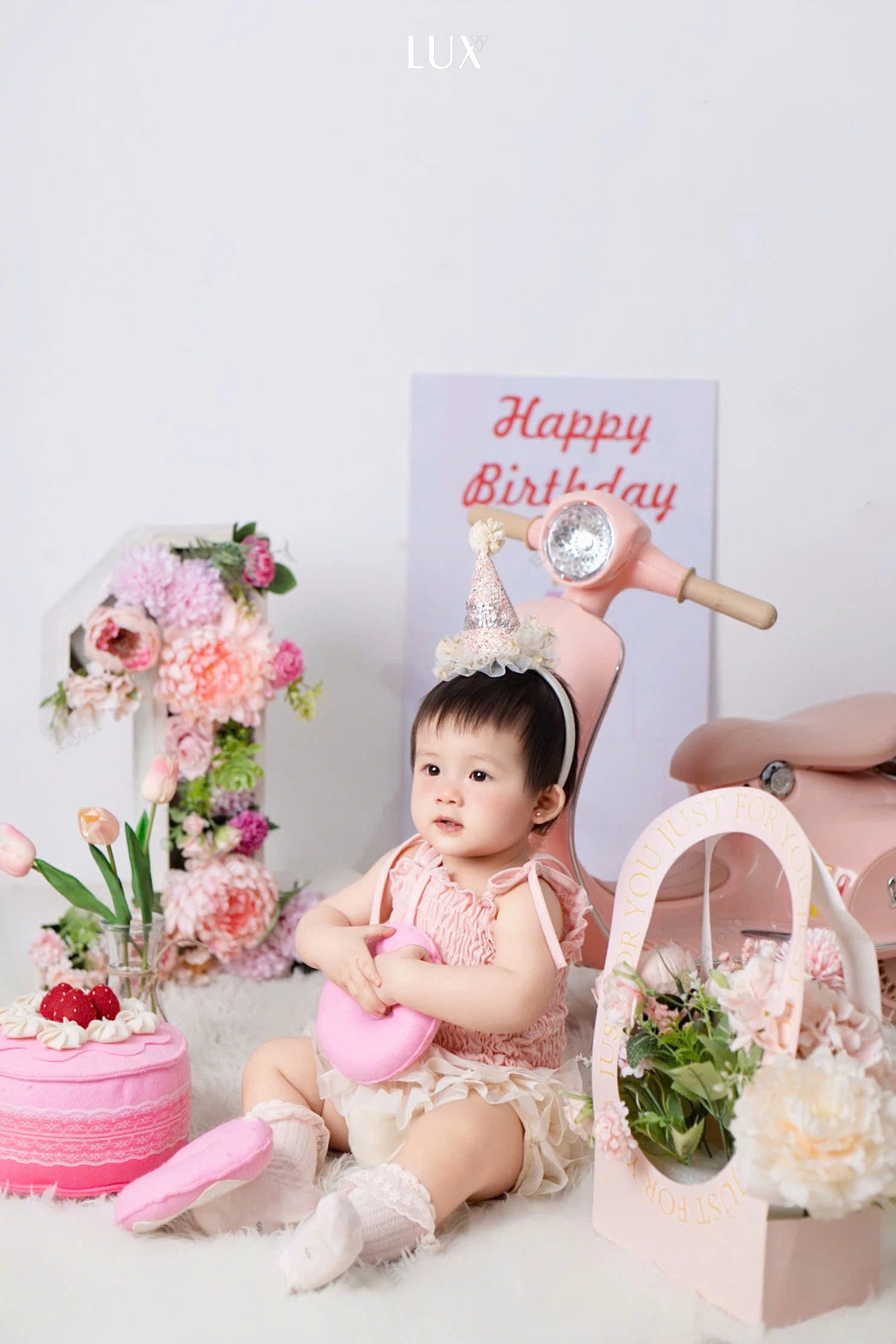 z7679321977683_97651a58de3ddbcfb4205dcc2588b8b0.jpg