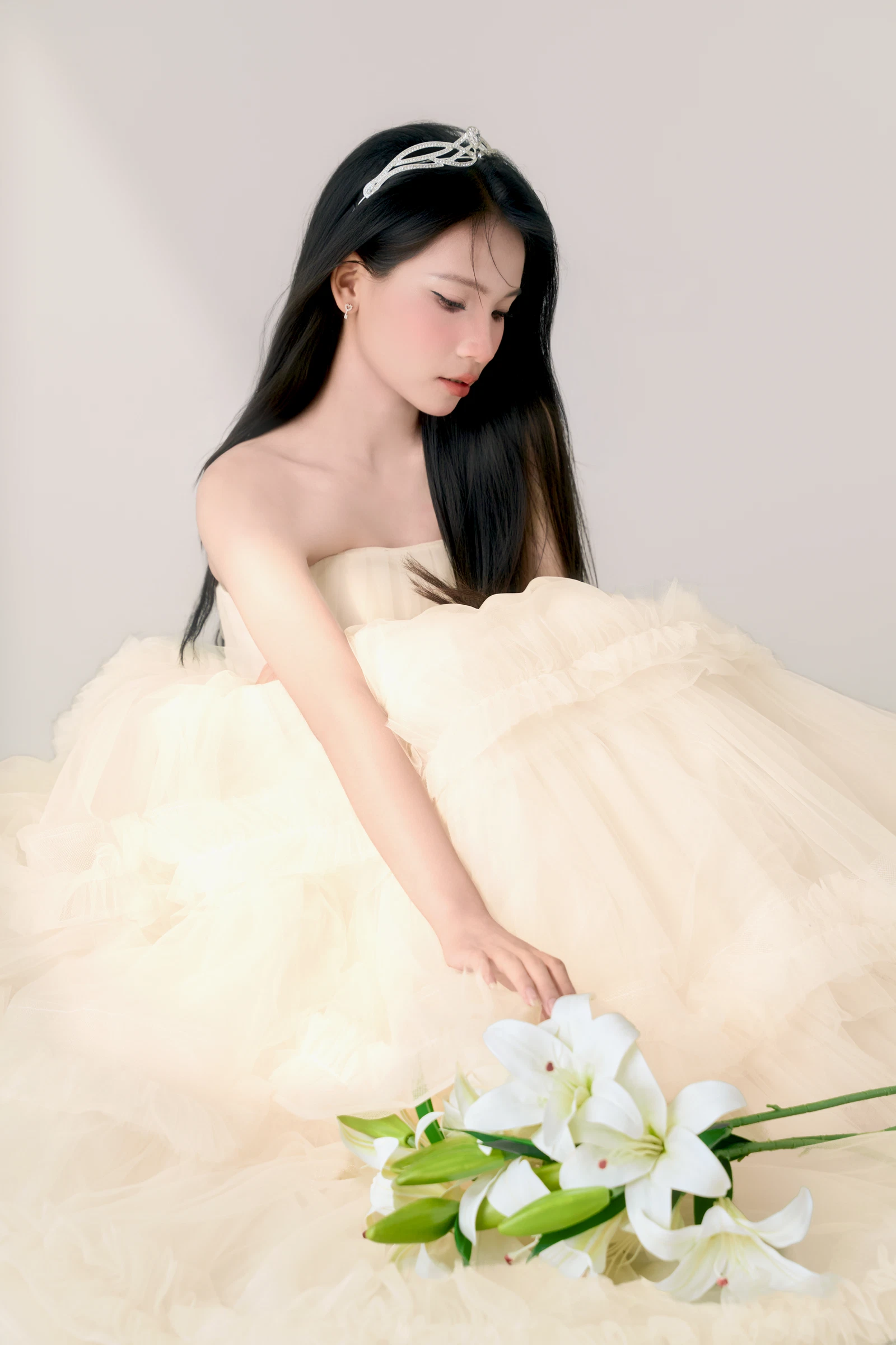 L4_08127.jpg
