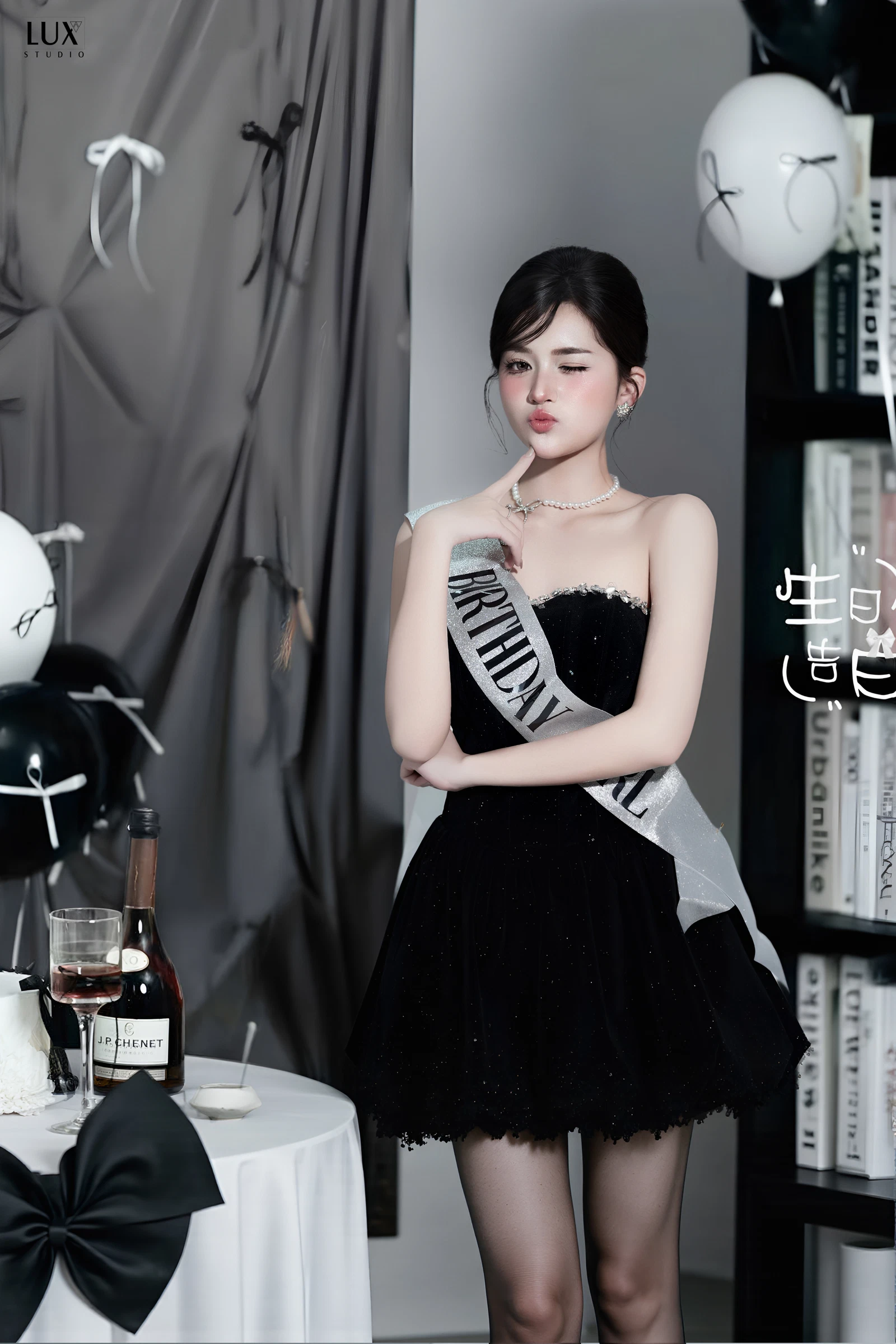 ALM03989 - Copy.JPG