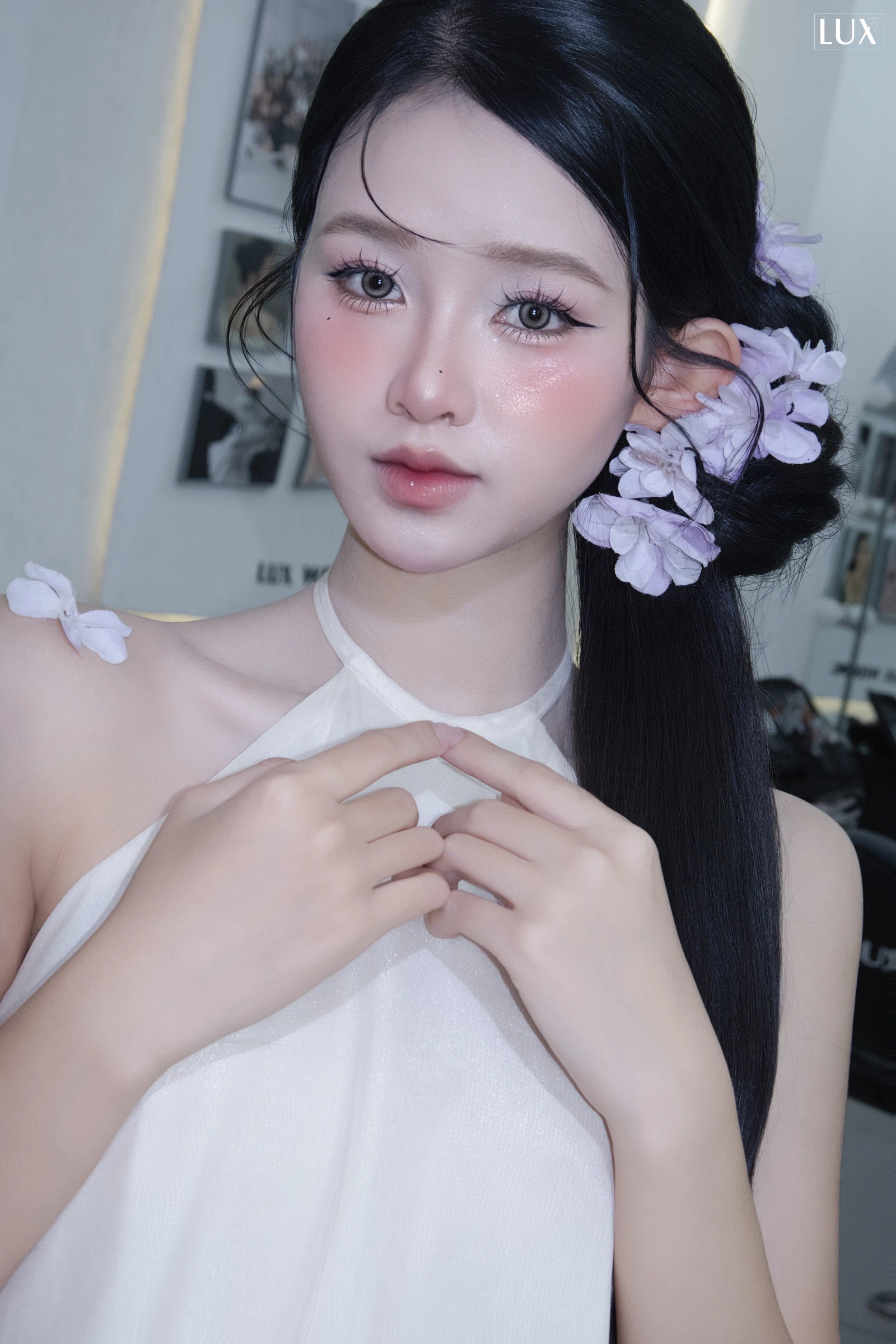 AMI00091.jpg