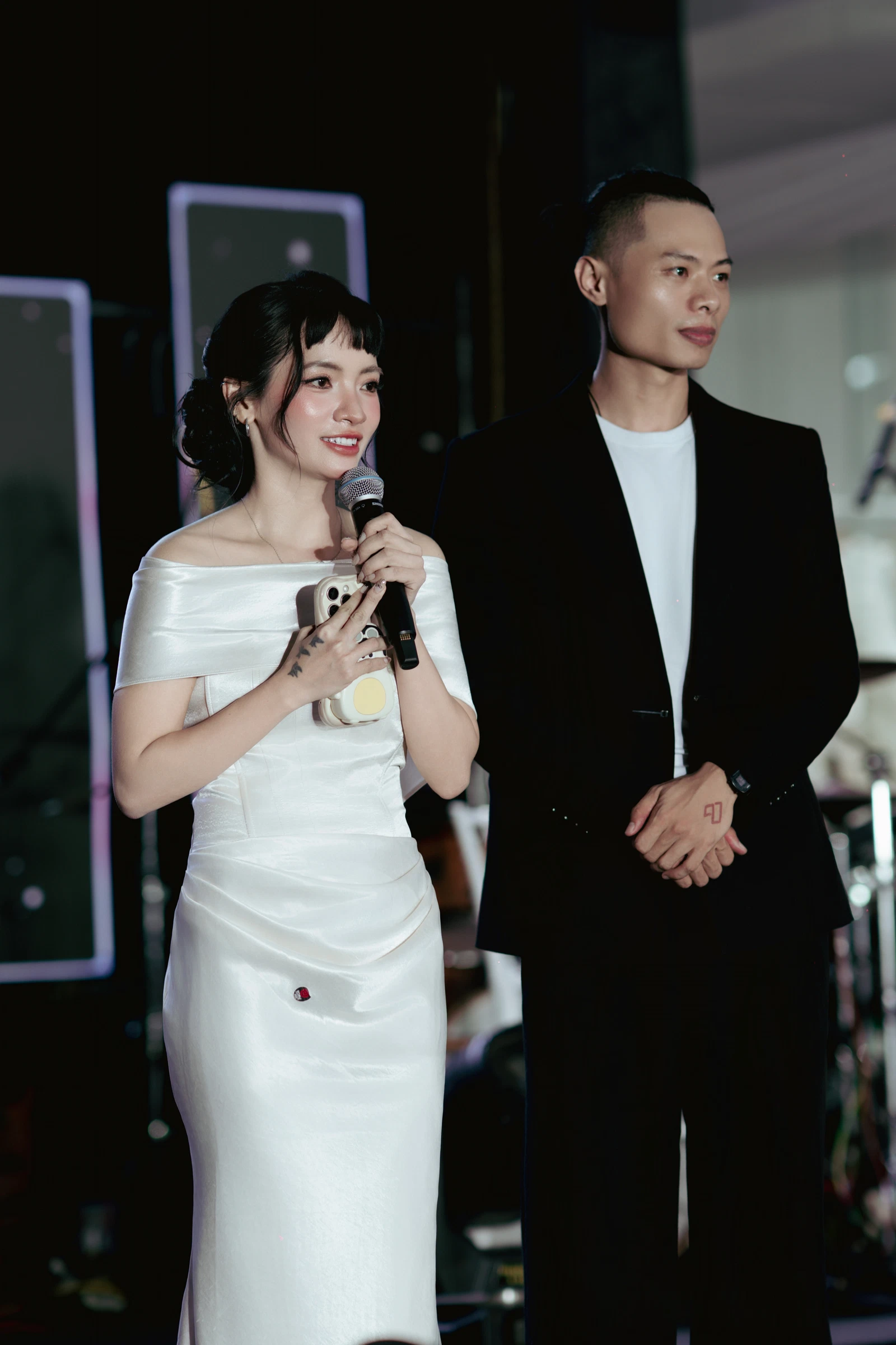 L3_01680.JPG